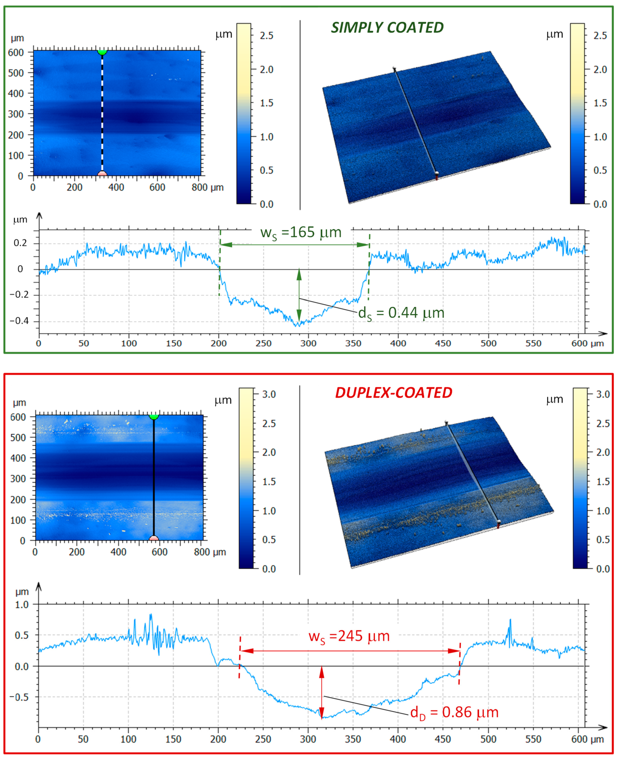 Ceramics 05 00086 g007