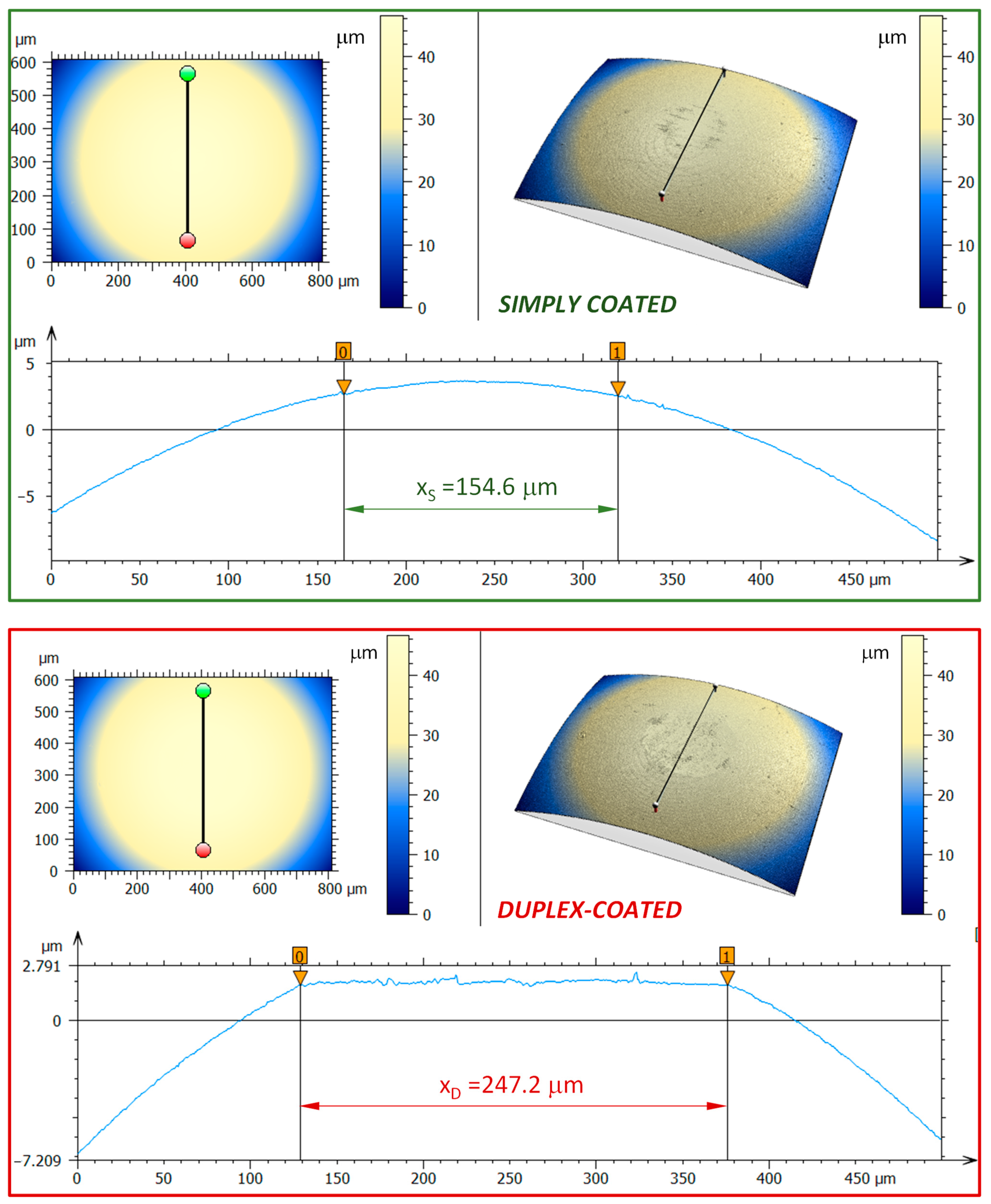 Ceramics 05 00086 g008