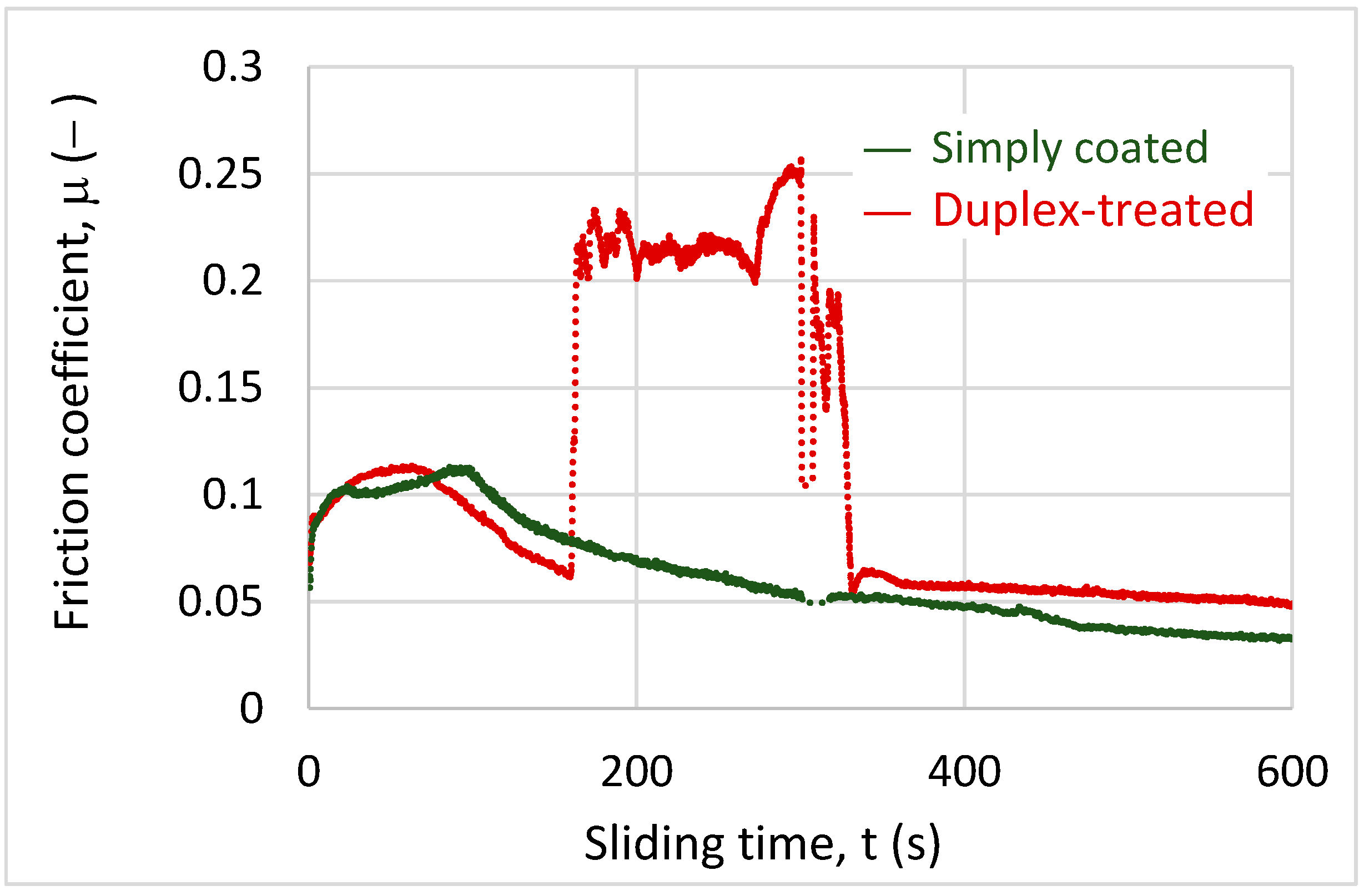 Ceramics 05 00086 g009