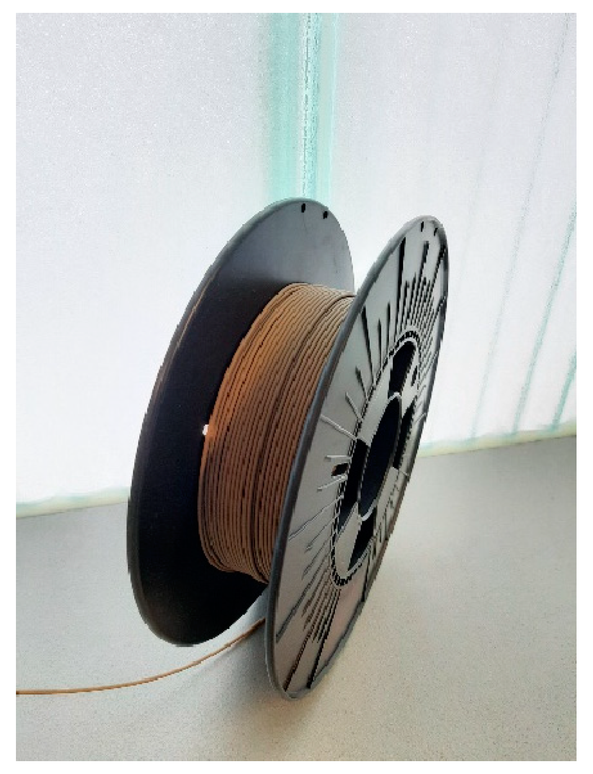 Ceramics 05 00087 g005