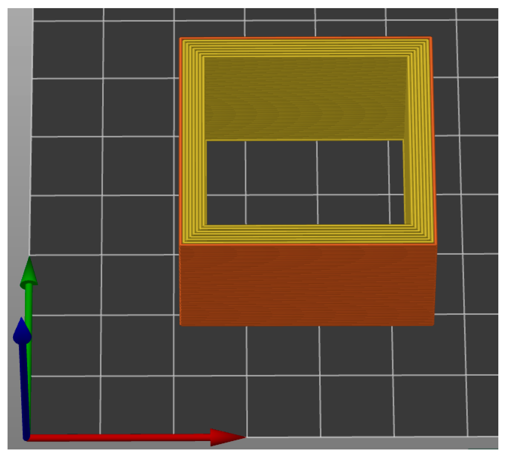 Ceramics 05 00087 g006