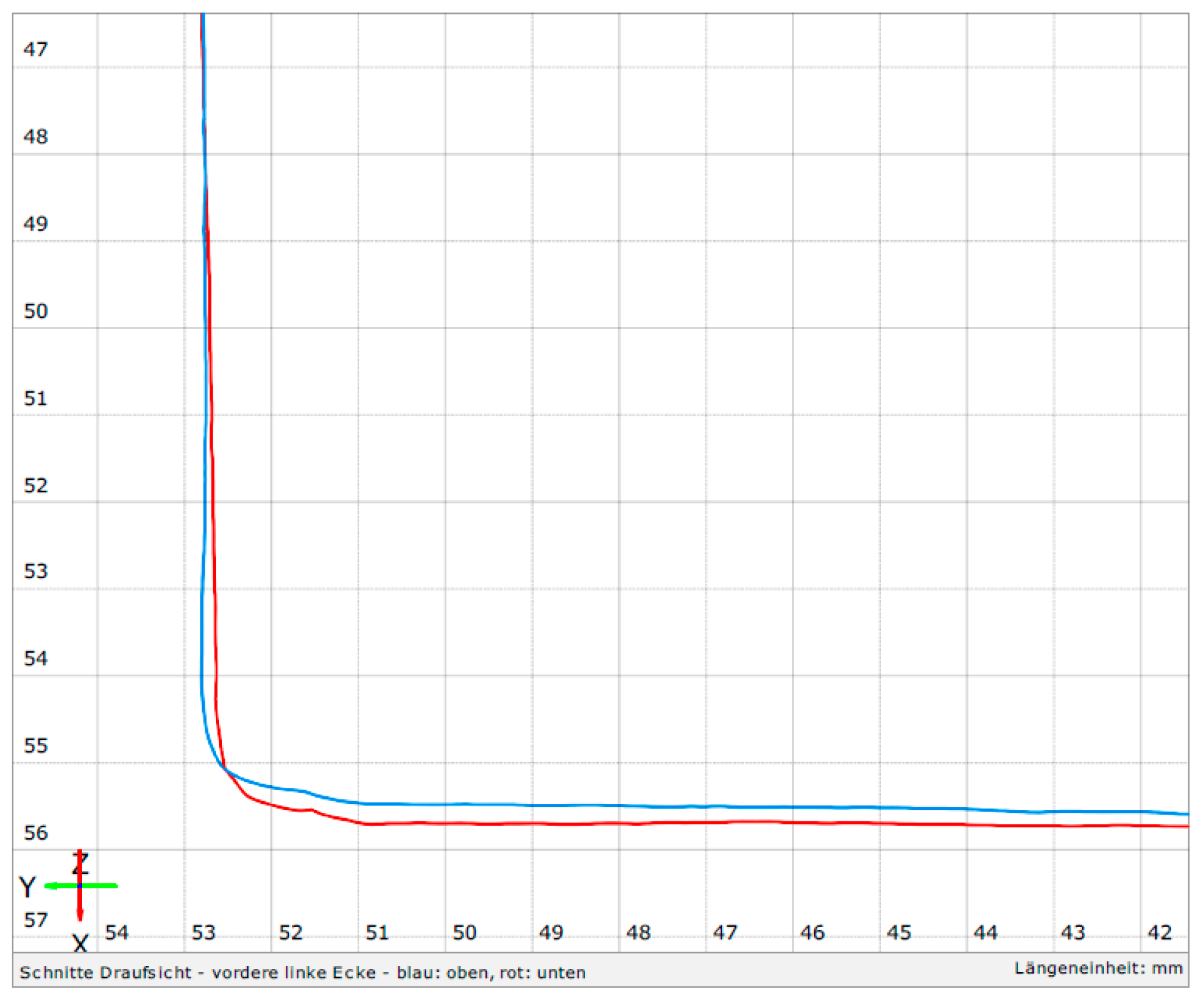 Ceramics 05 00087 g008