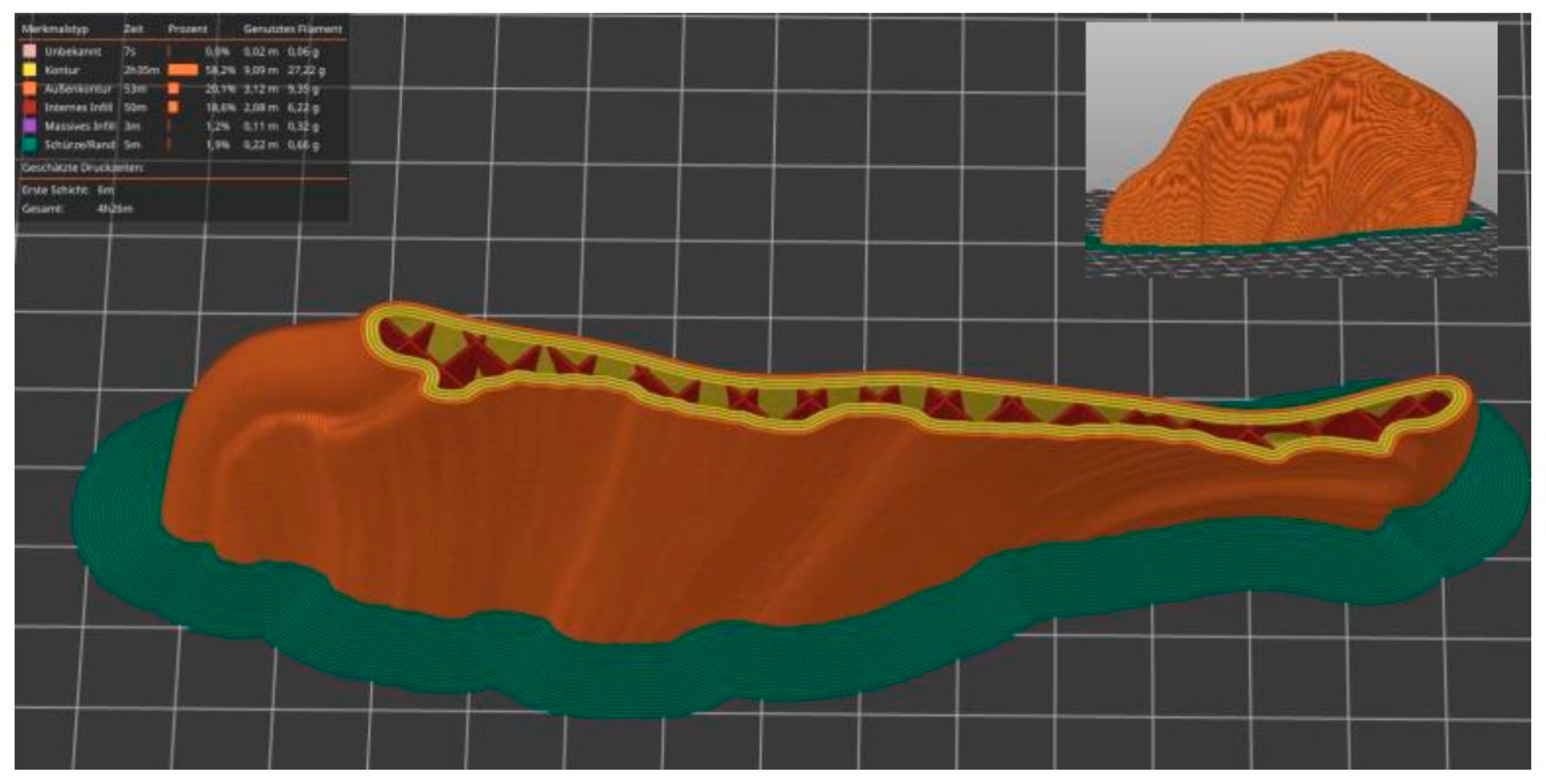 Ceramics 05 00087 g010