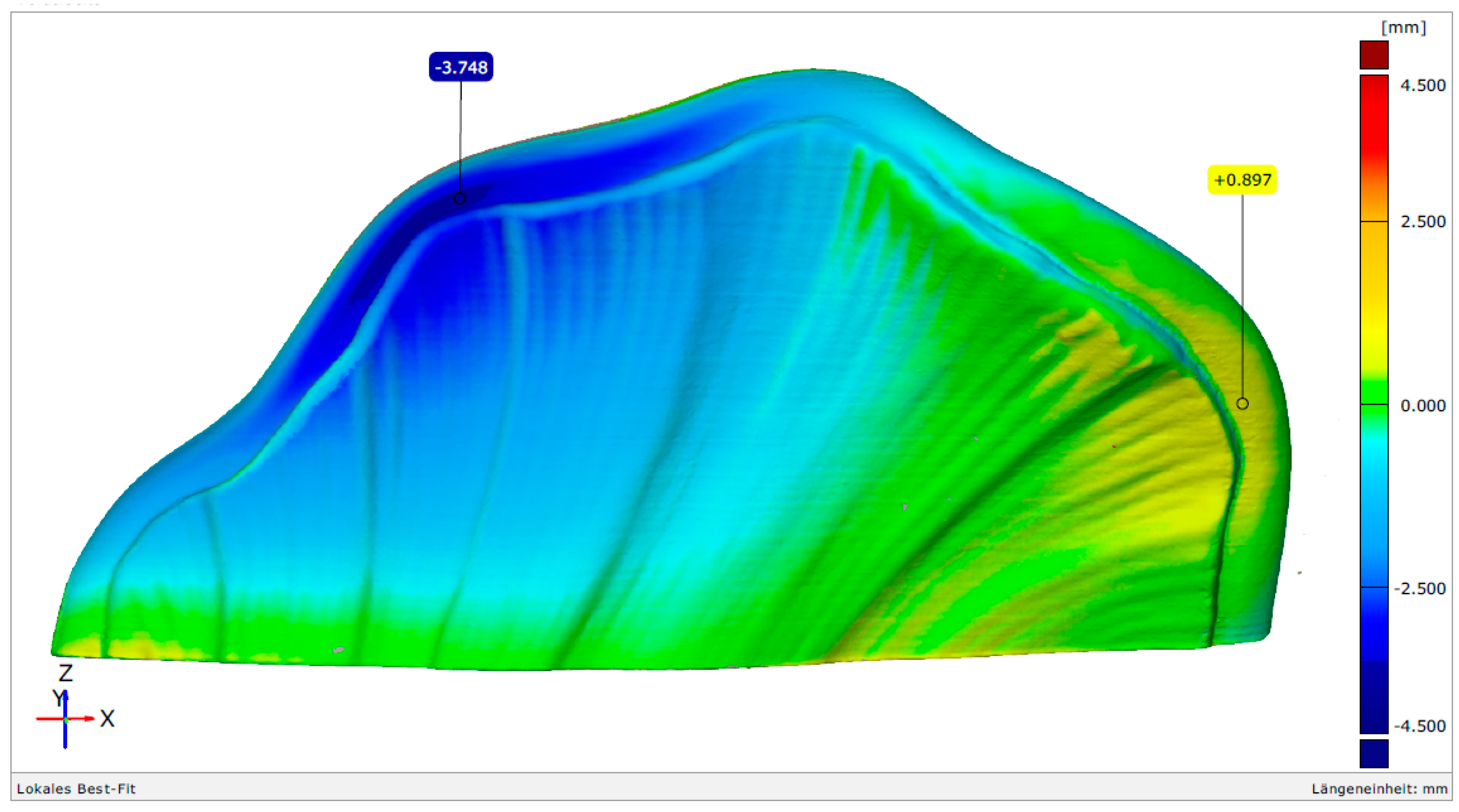 Ceramics 05 00087 g014