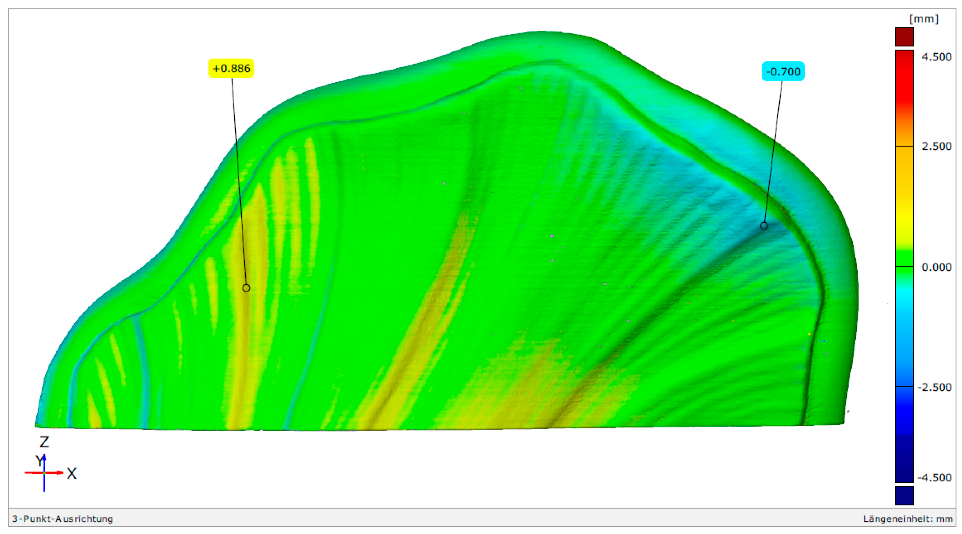 Ceramics 05 00087 g015