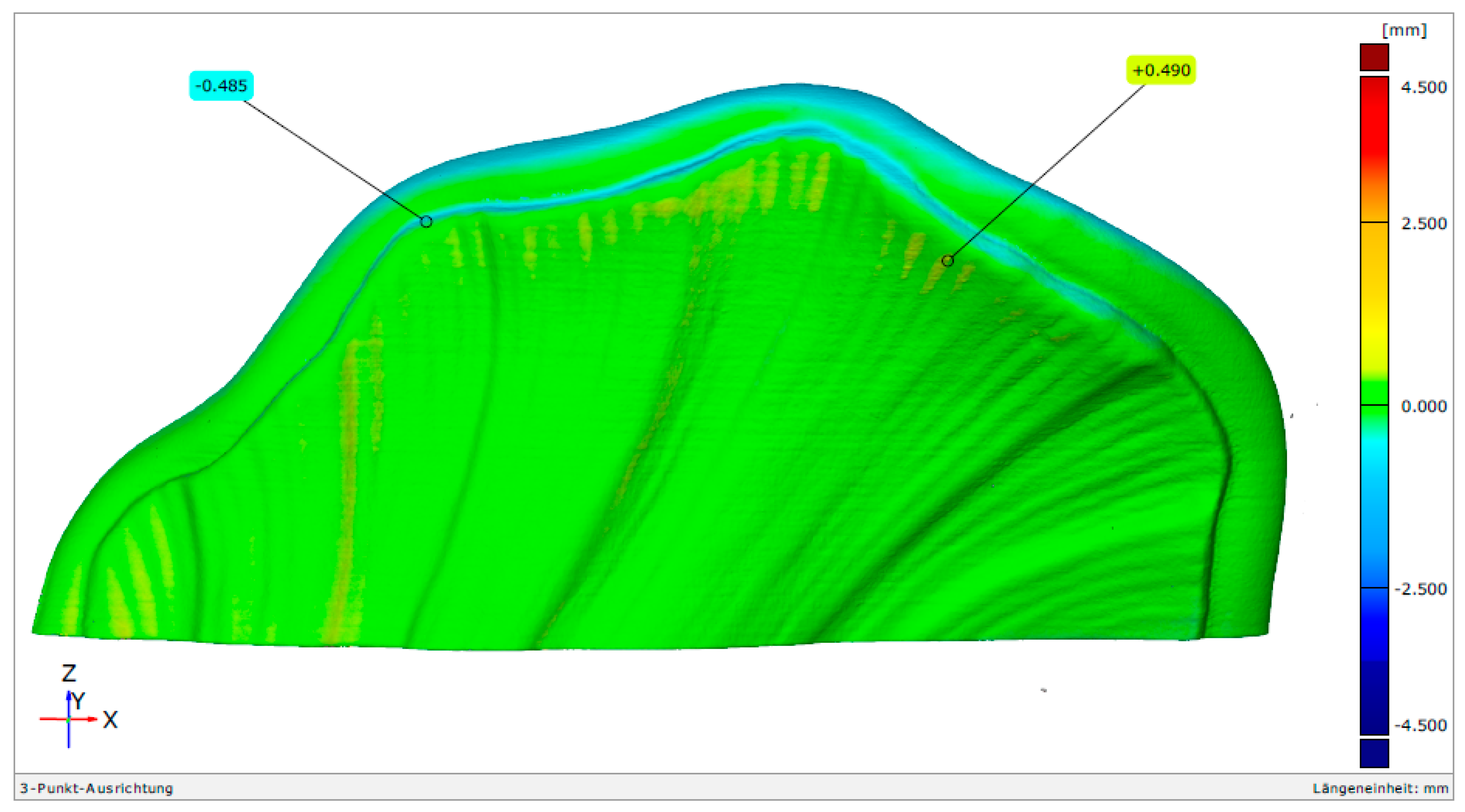 Ceramics 05 00087 g017