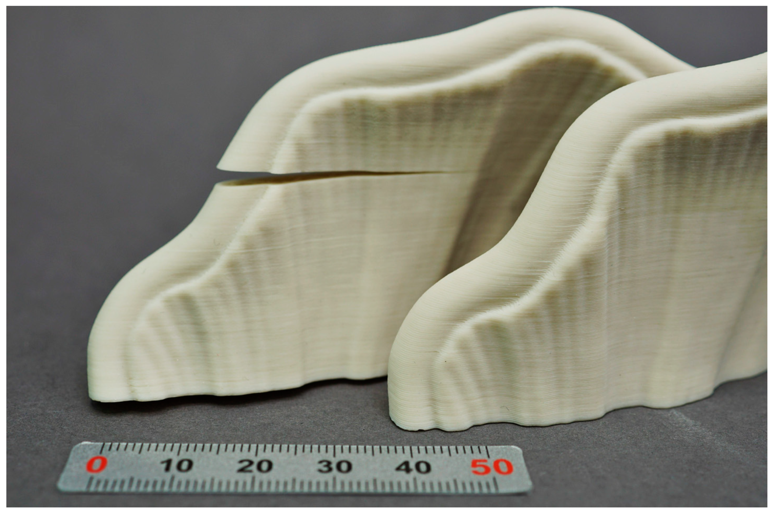 Ceramics 05 00087 g018