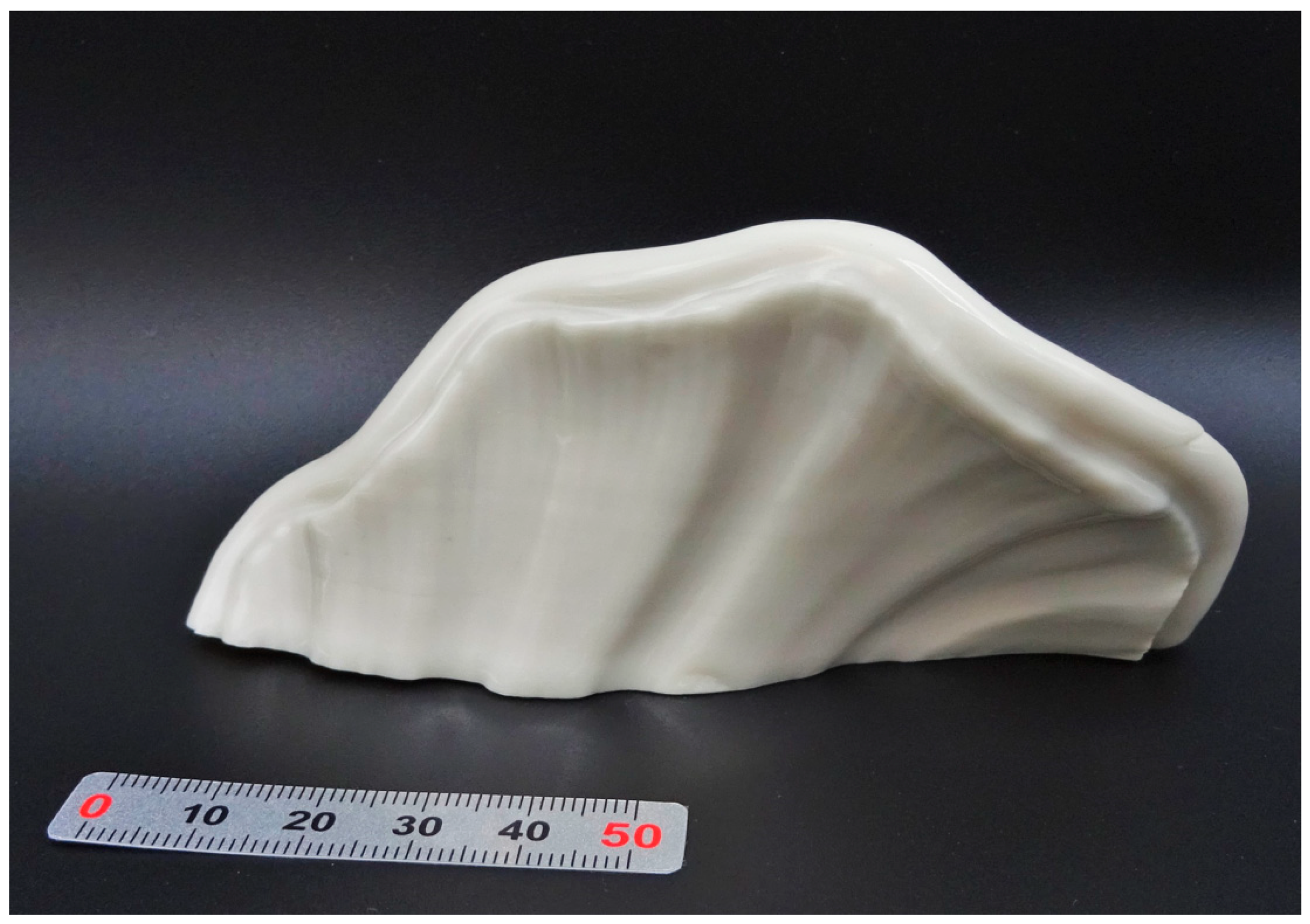 Ceramics 05 00087 g019