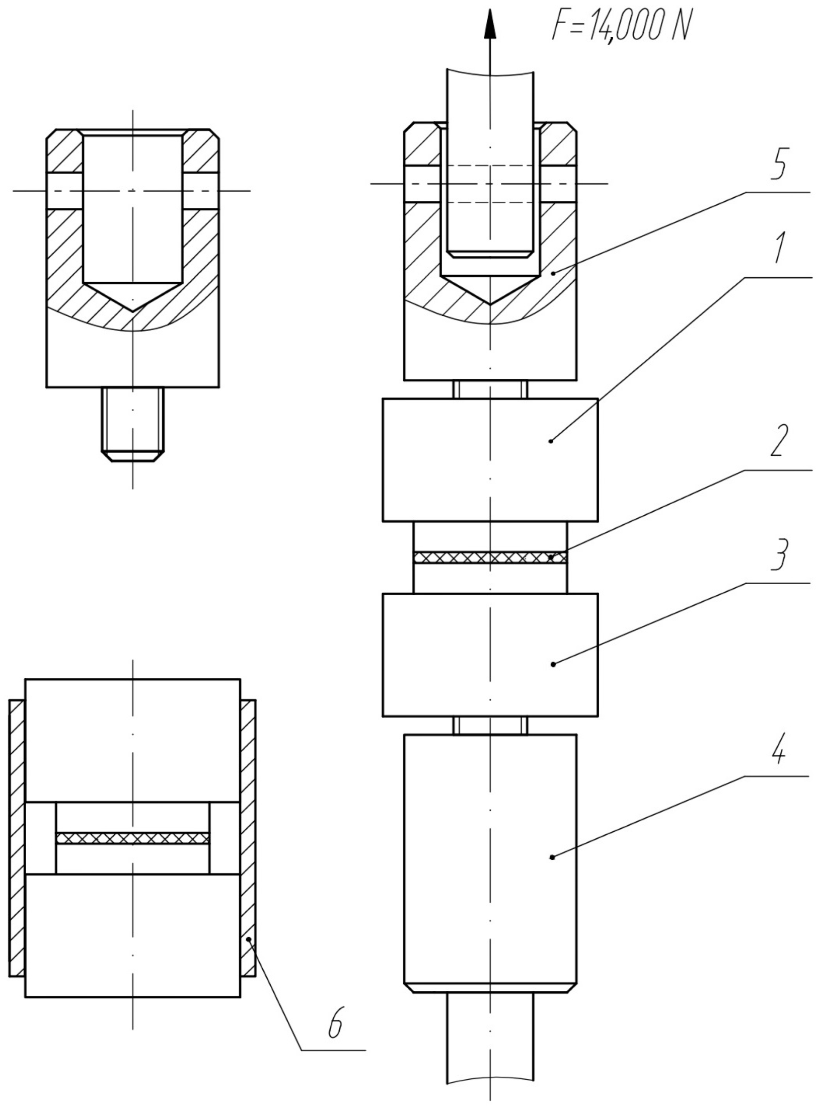 Ceramics 05 00088 g003 Ceramics 05 00088 g003