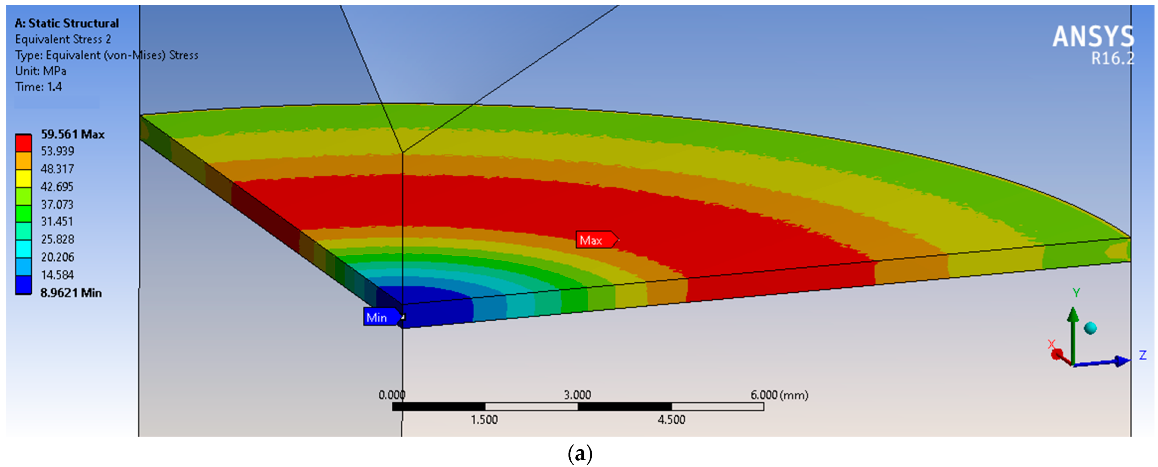Ceramics 05 00088 g006a Ceramics 05 00088 g006a