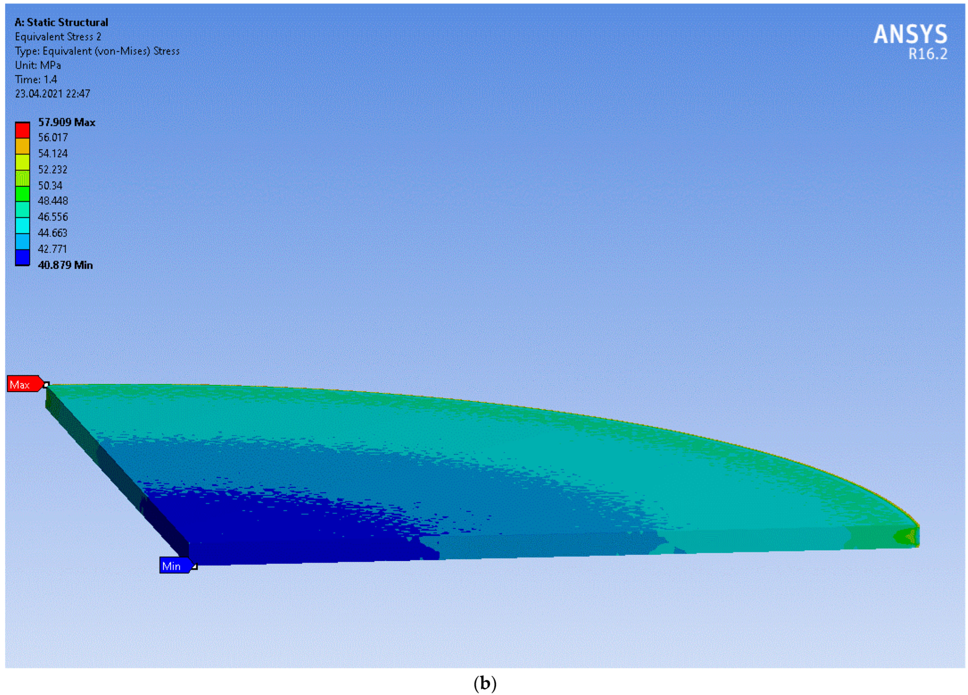Ceramics 05 00088 g006b Ceramics 05 00088 g006b