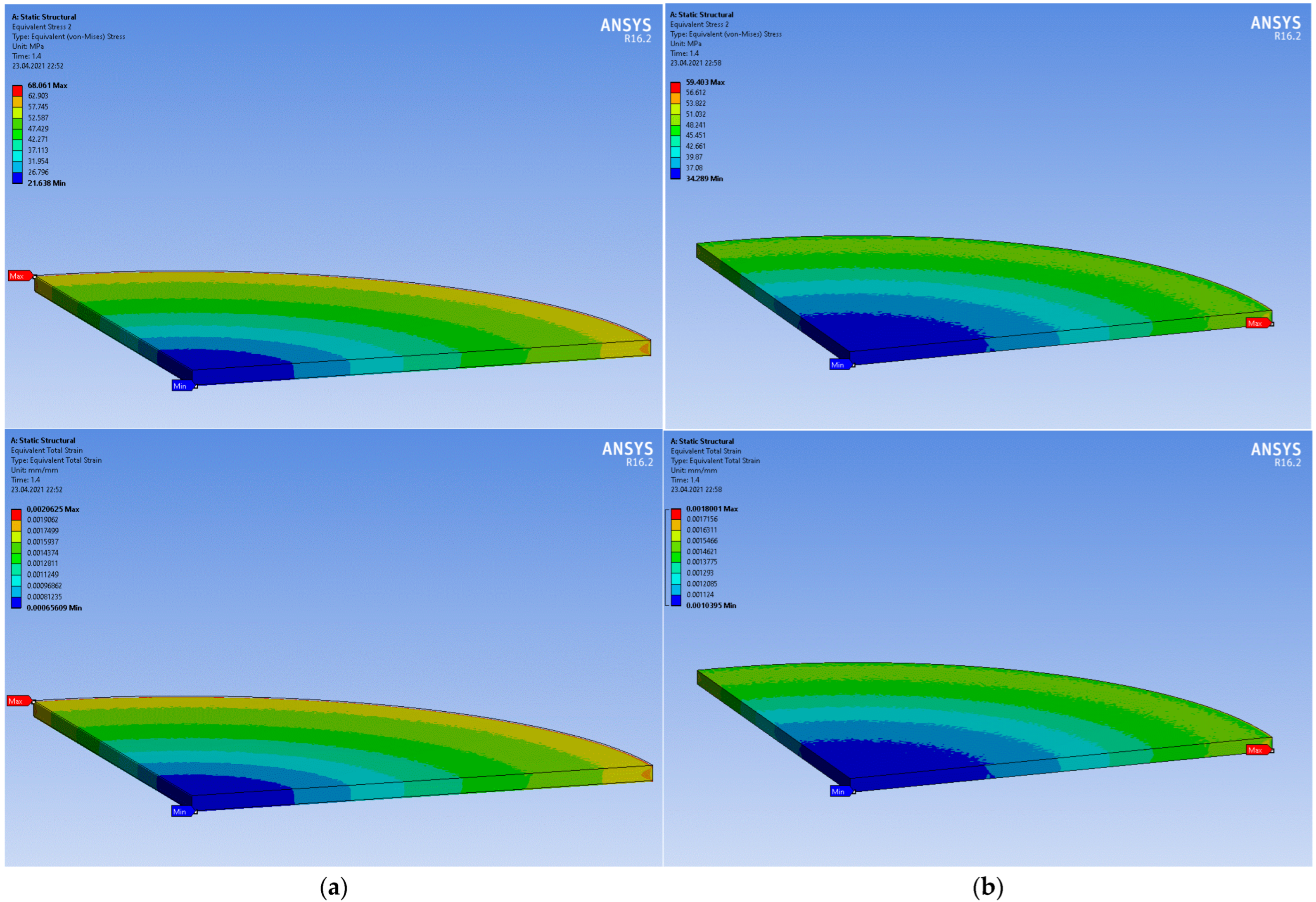 Ceramics 05 00088 g007 Ceramics 05 00088 g007