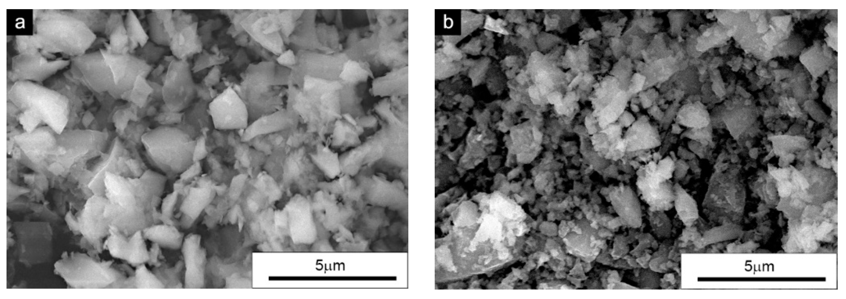 Ceramics 05 00089 g001