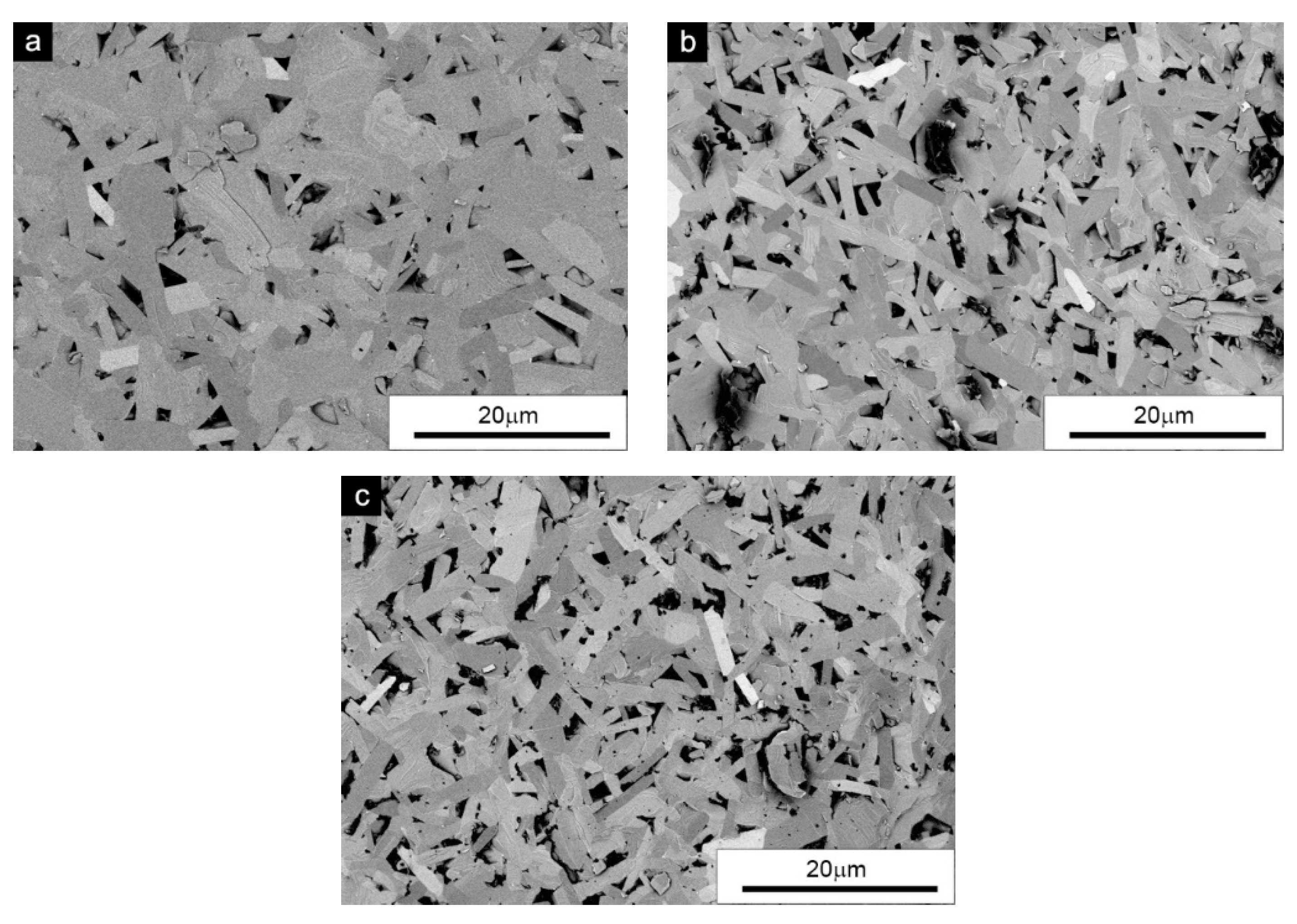 Ceramics 05 00089 g002