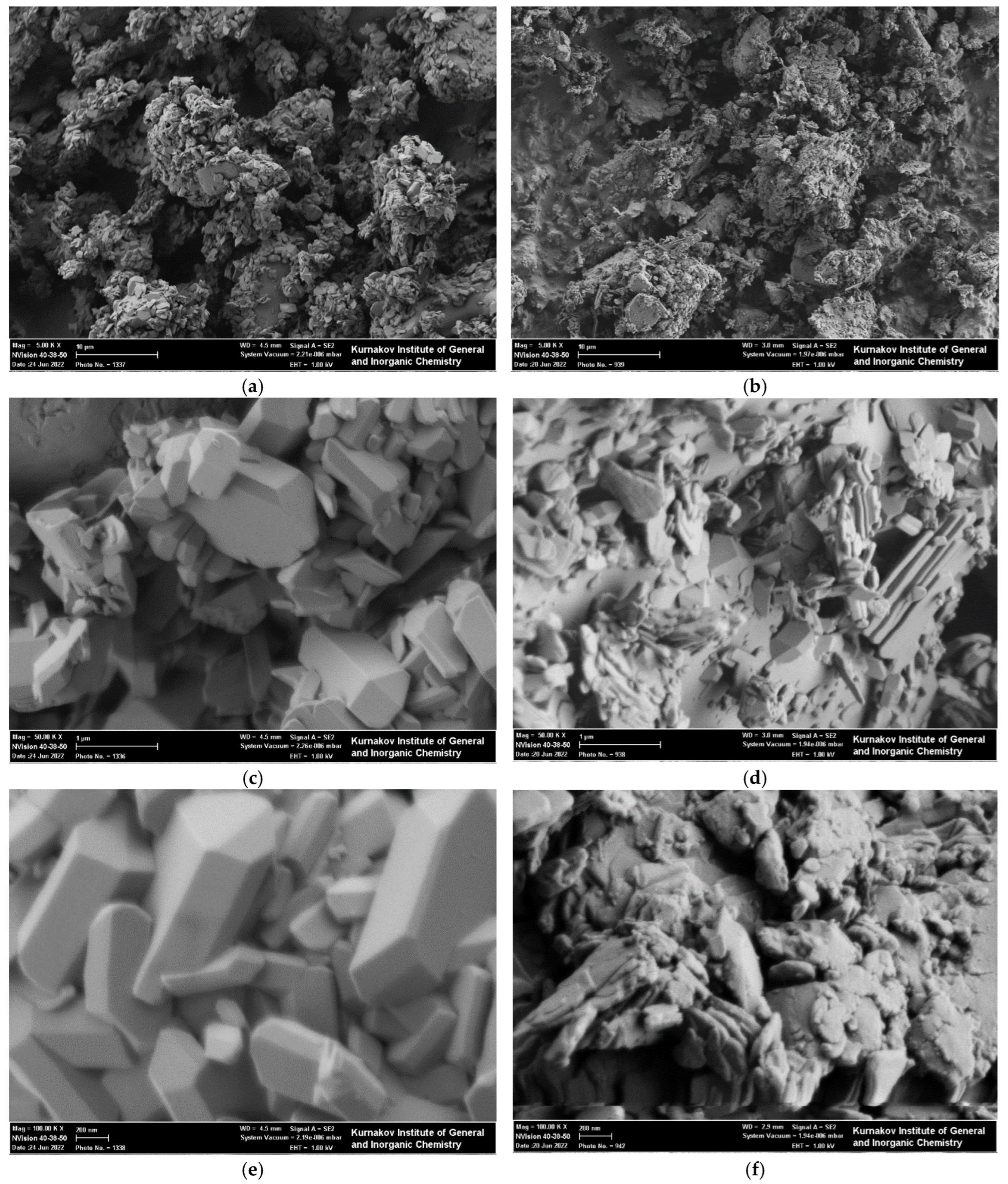 Ceramics 05 00090 g003