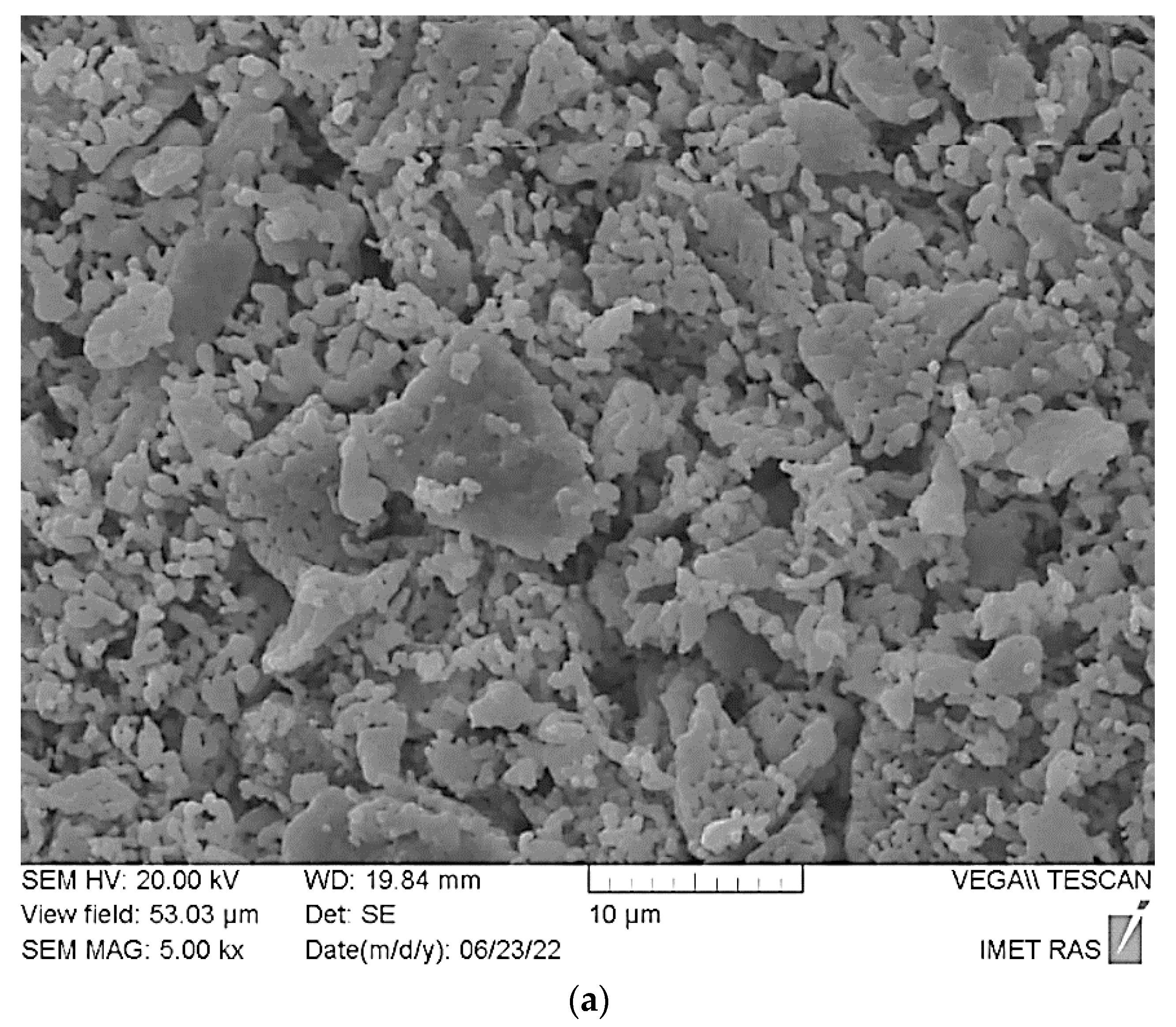 Ceramics 05 00090 g008a