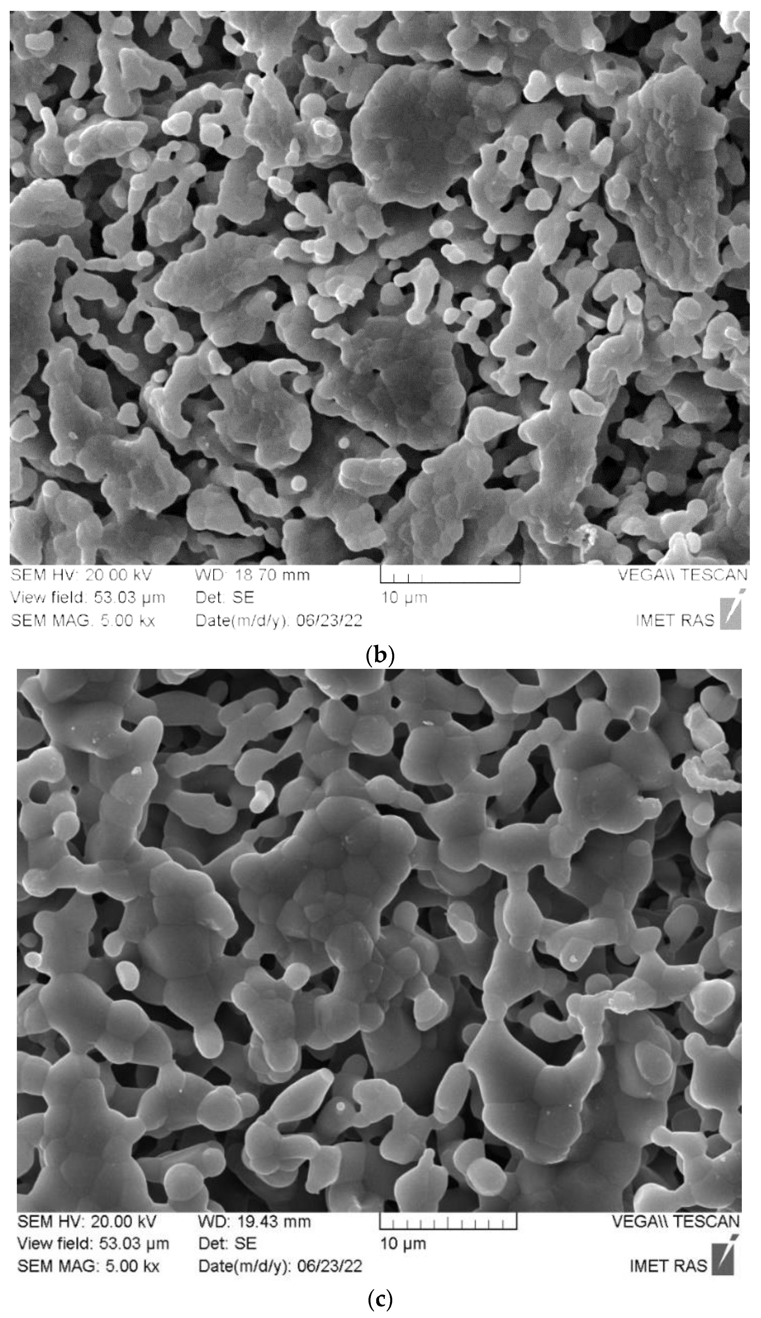 Ceramics 05 00090 g008b