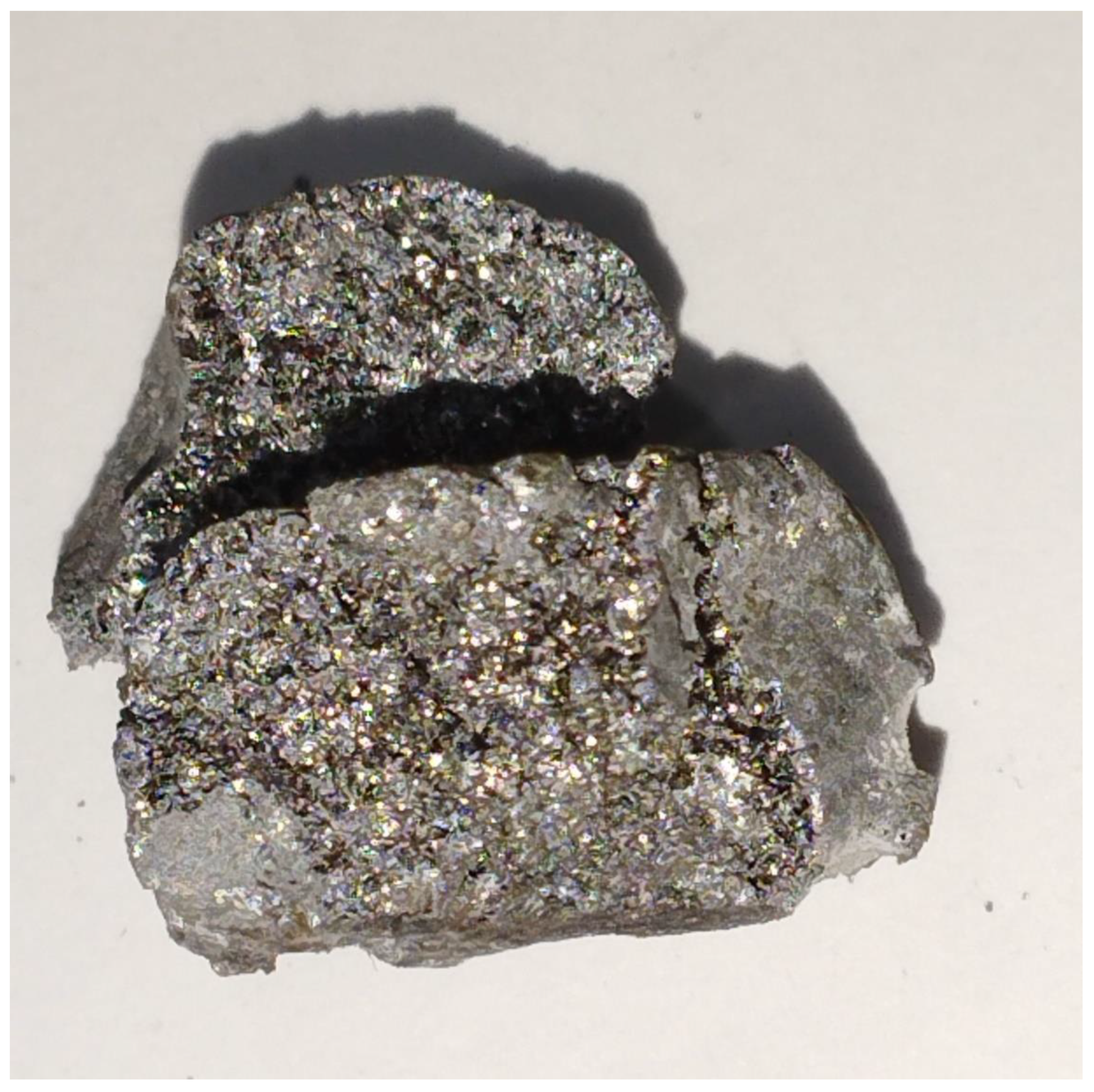 Ceramics 05 00091 g005 550