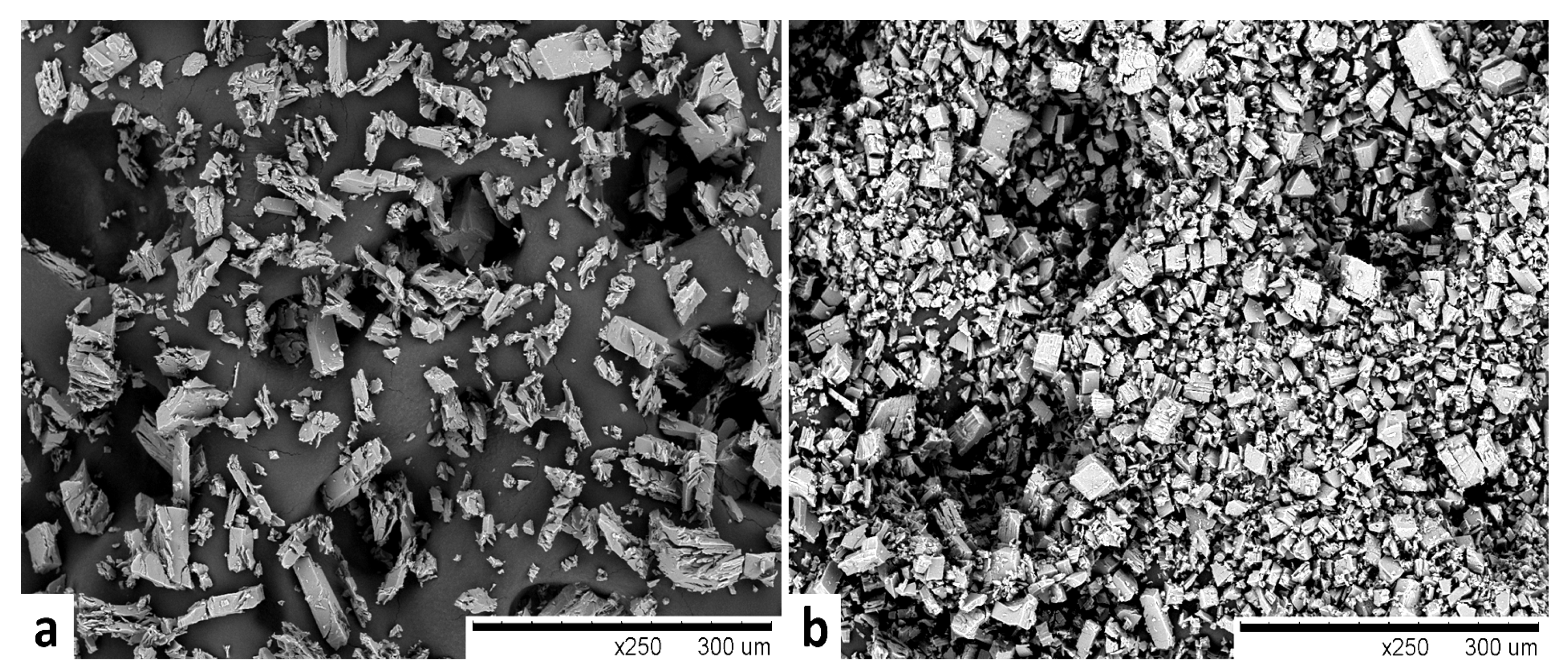 Ceramics 06 00002 g001