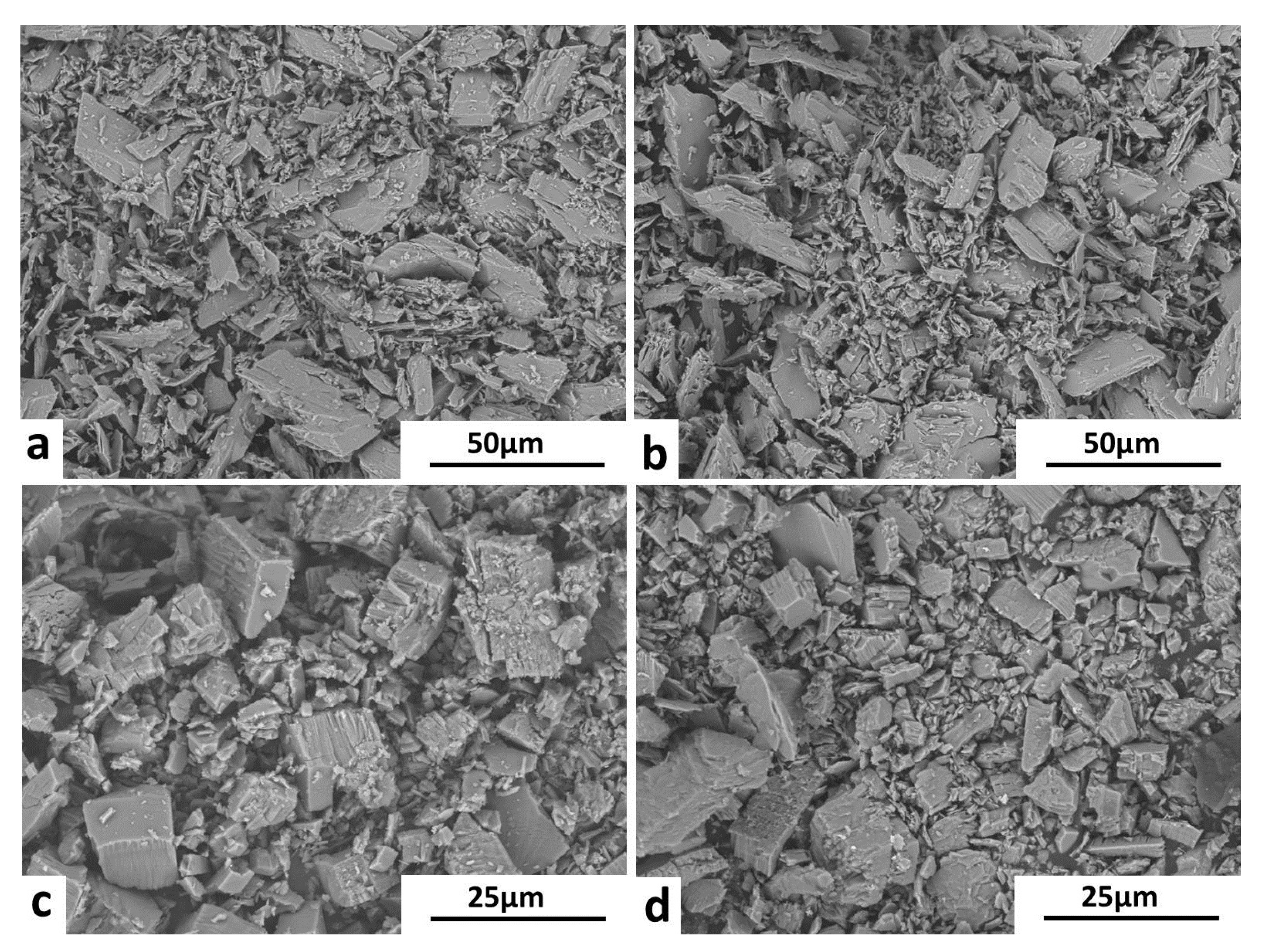 Ceramics 06 00002 g006