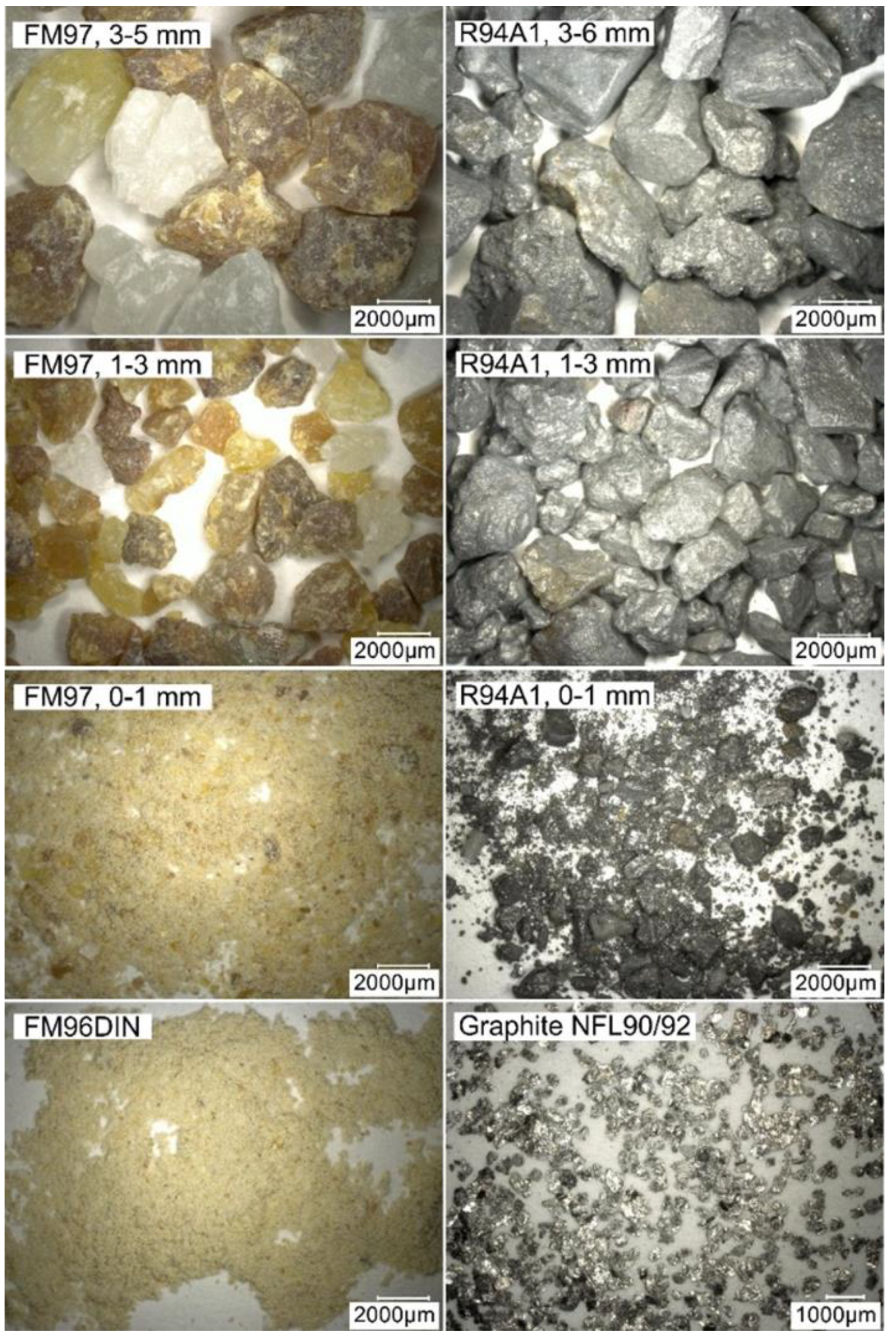 Ceramics 06 00003 g001