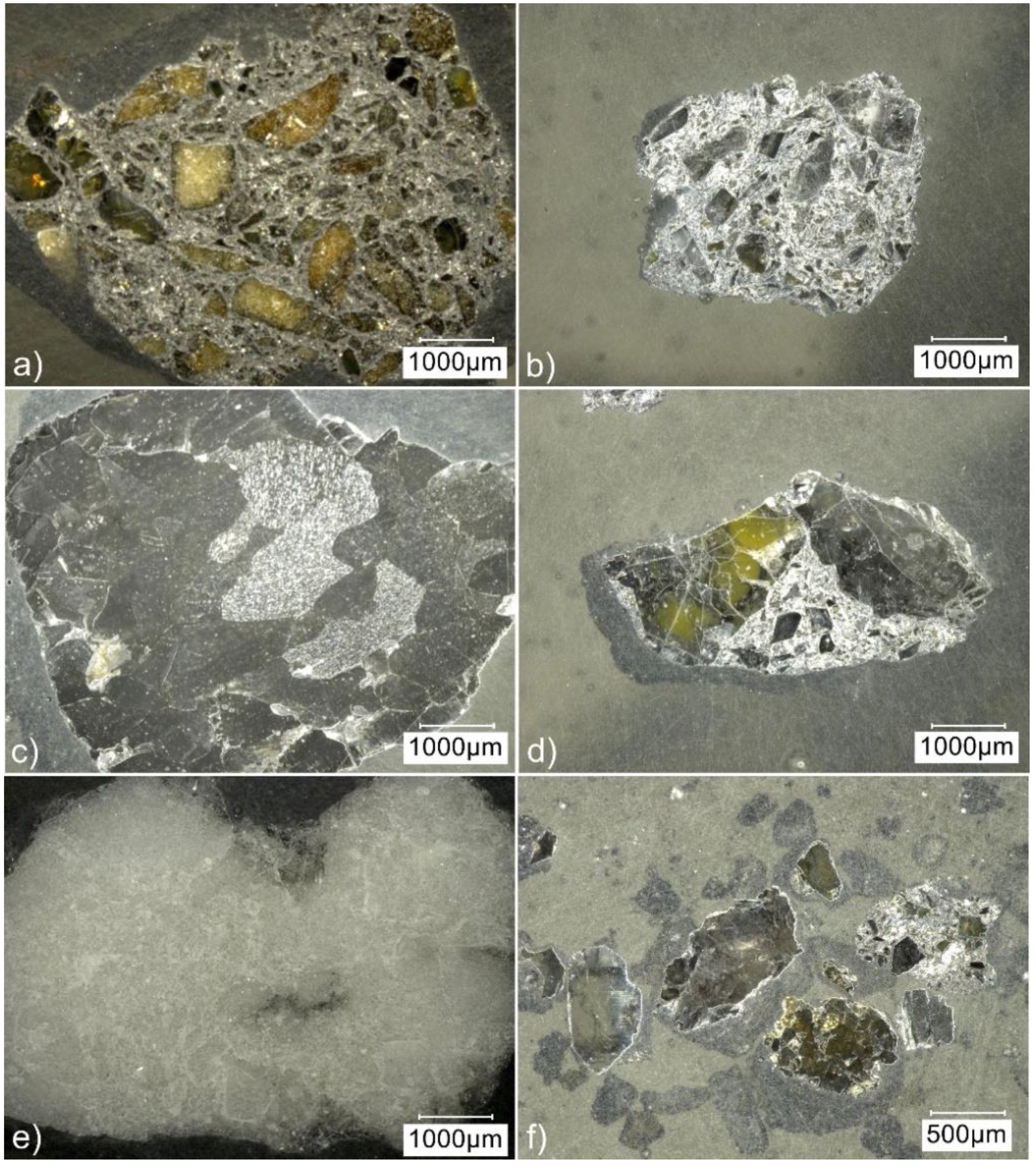 Ceramics 06 00003 g003