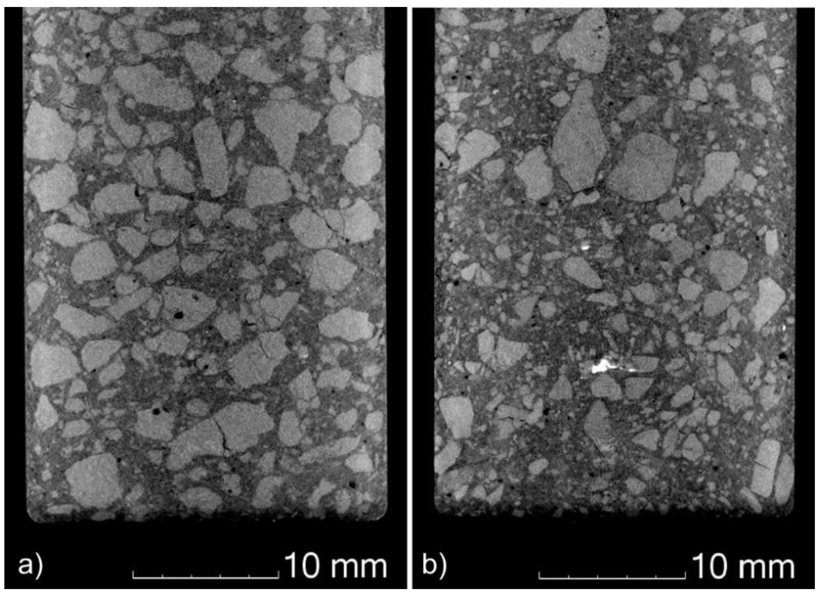 Ceramics 06 00003 g007