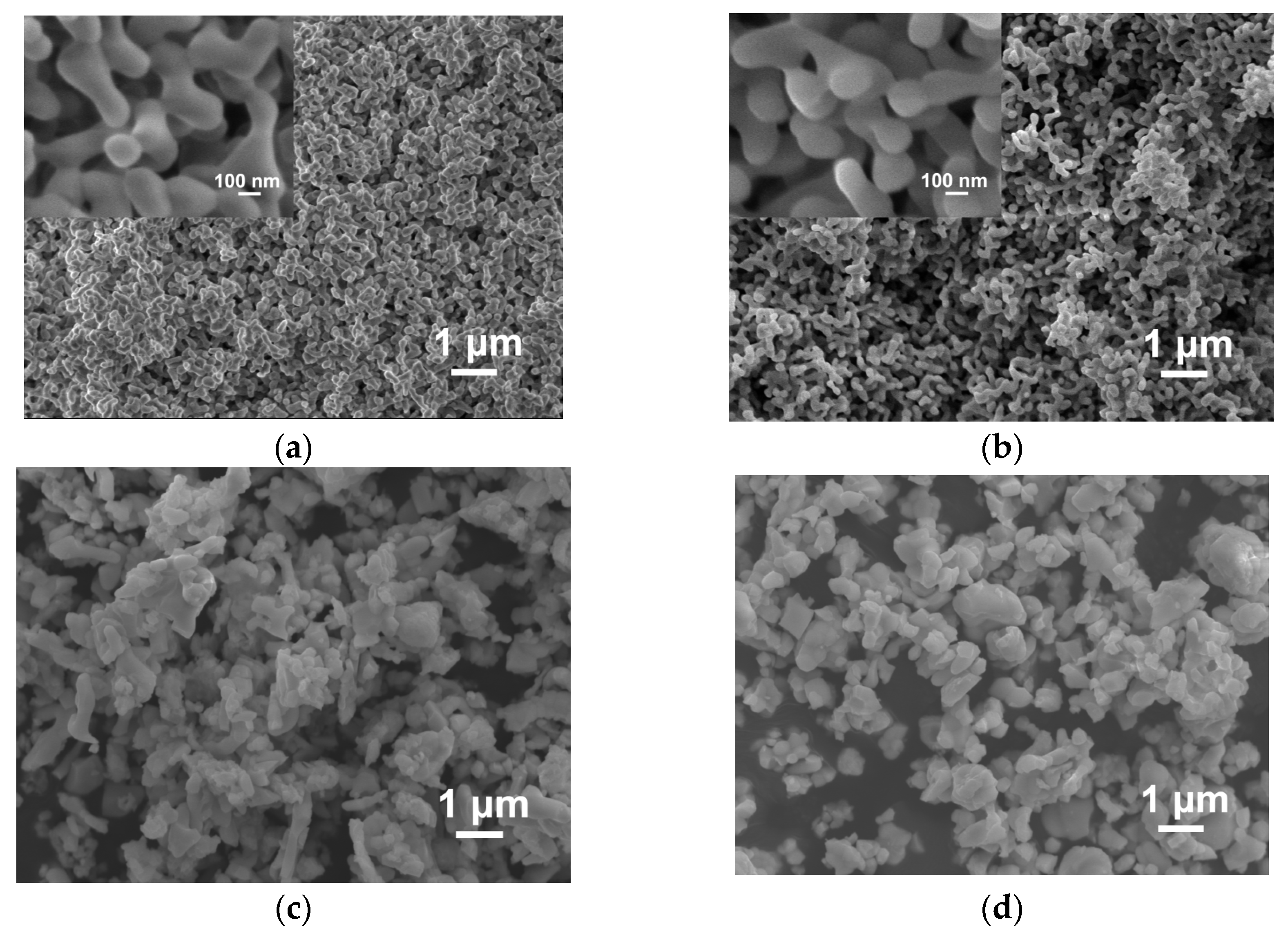 Ceramics 06 00004 g001a Ceramics 06 00004 g001a