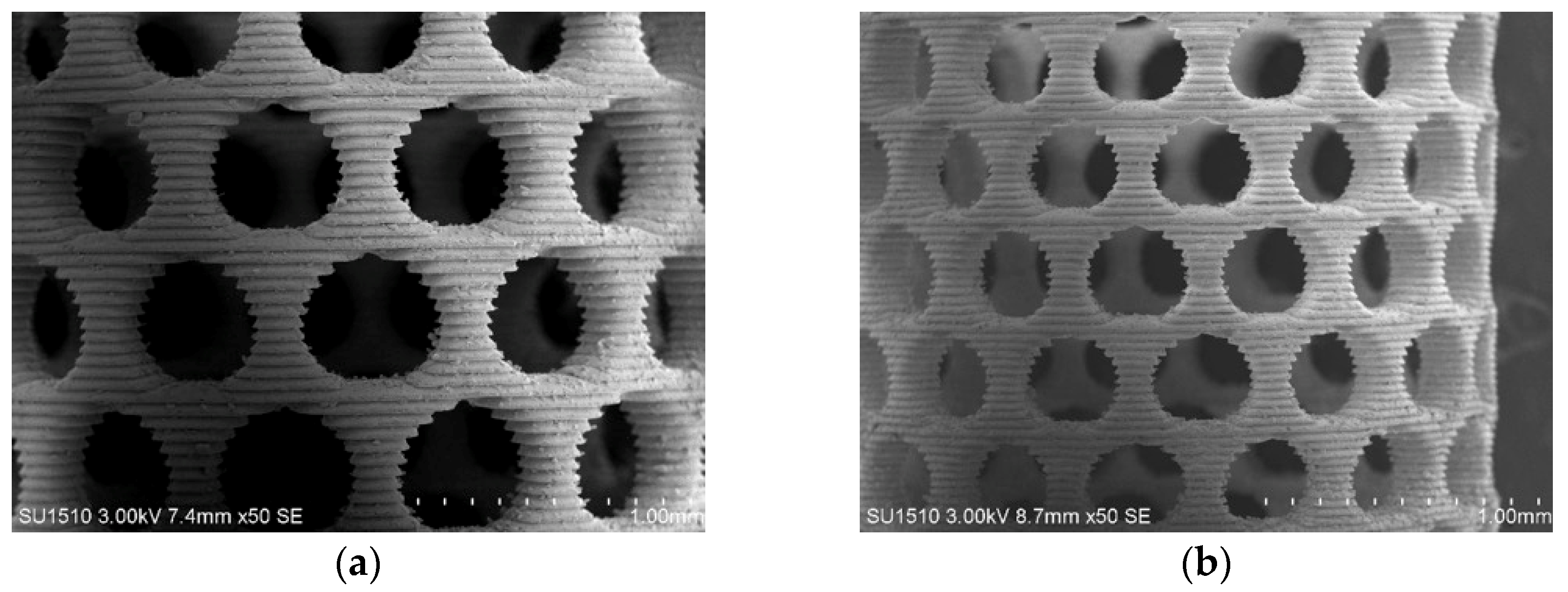 Ceramics 06 00004 g005 Ceramics 06 00004 g005