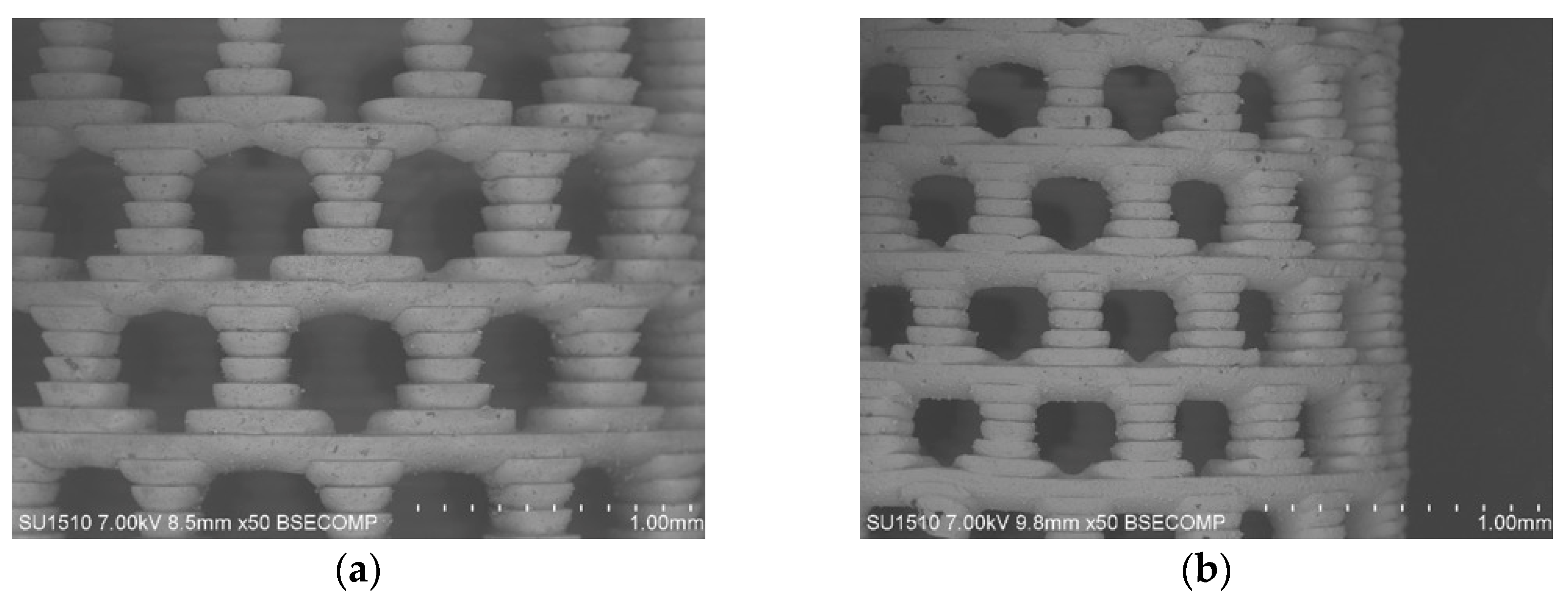 Ceramics 06 00004 g006 Ceramics 06 00004 g006