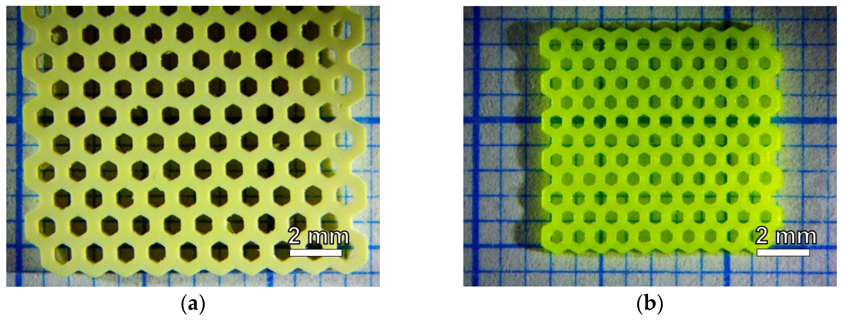 Ceramics 06 00004 g007 Ceramics 06 00004 g007