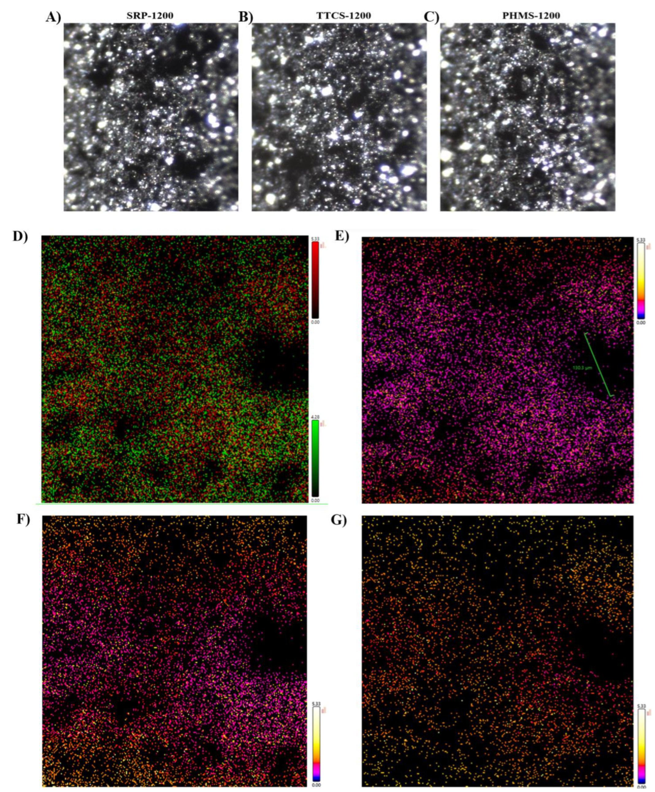 Ceramics 06 00006 g002 Ceramics 06 00006 g002