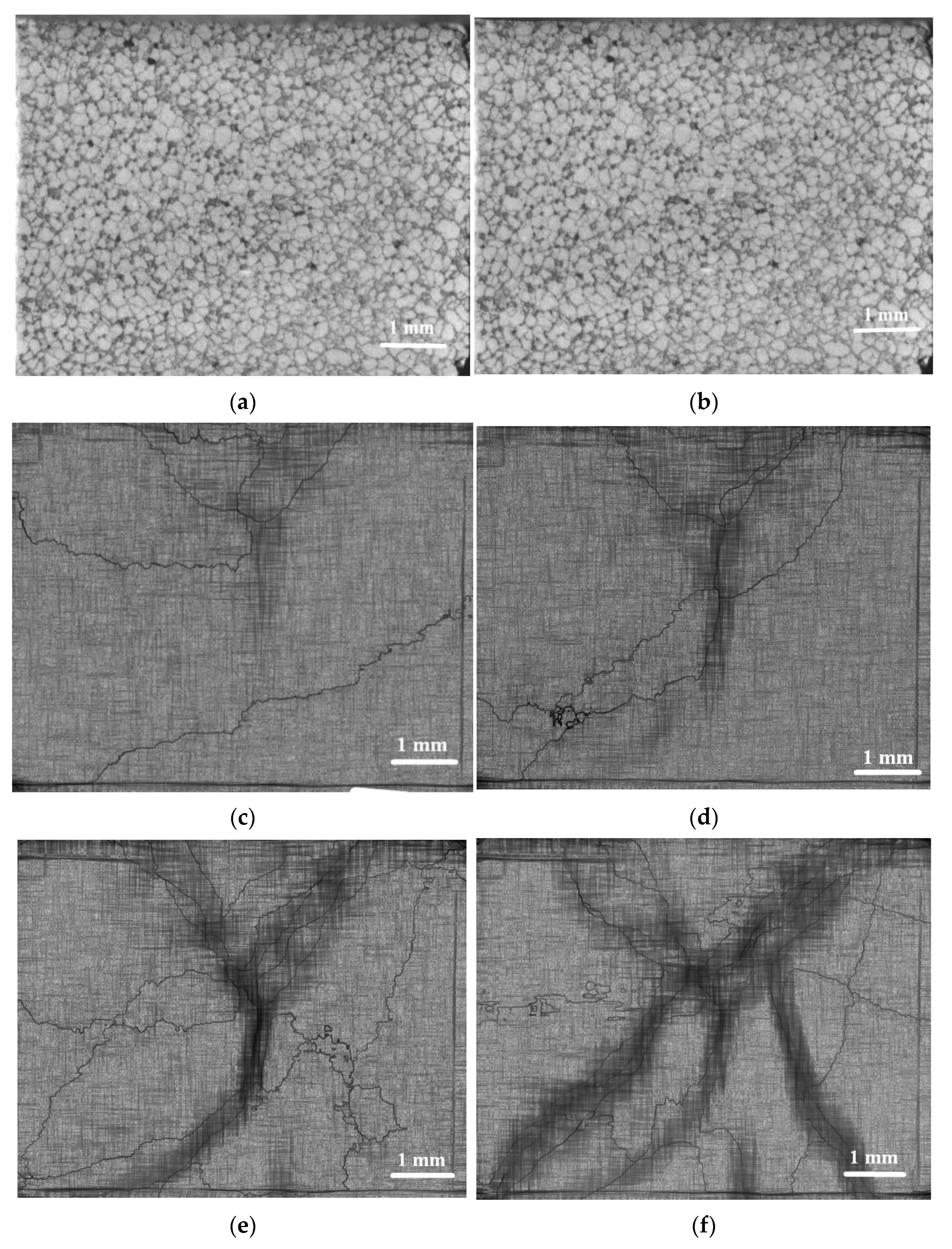 Ceramics 06 00008 g005 Ceramics 06 00008 g005