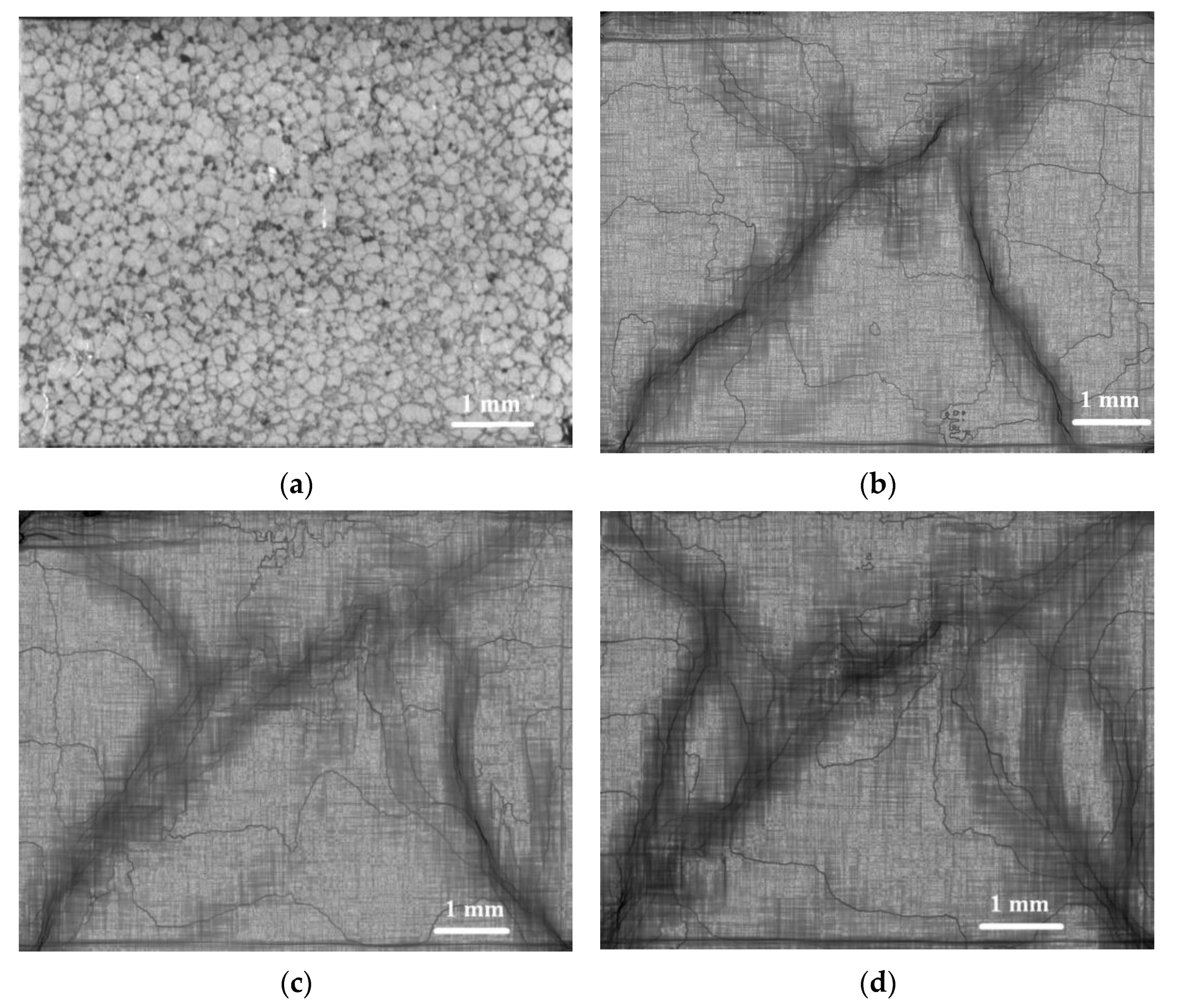 Ceramics 06 00008 g008 Ceramics 06 00008 g008