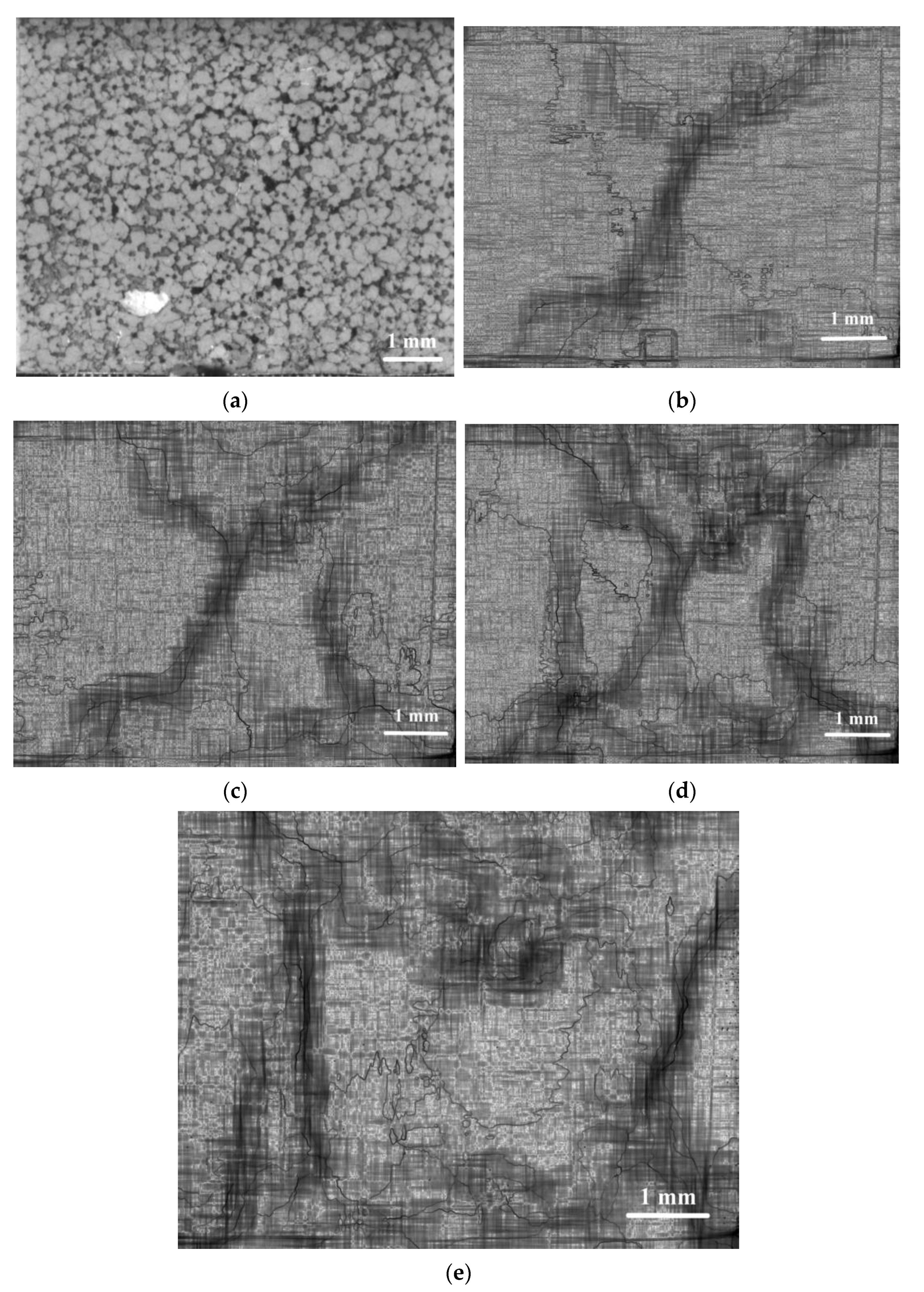 Ceramics 06 00008 g009 Ceramics 06 00008 g009