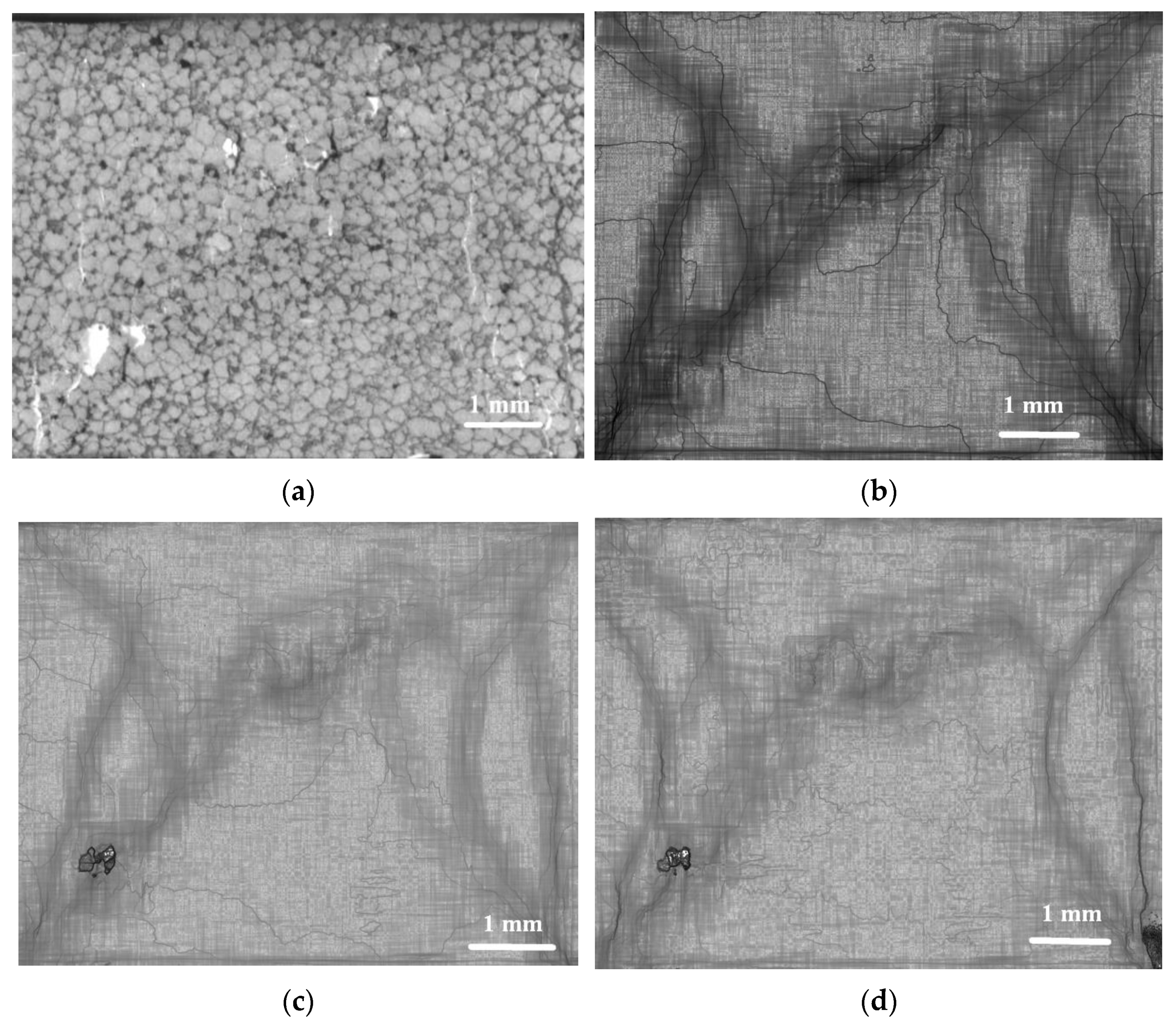 Ceramics 06 00008 g011 Ceramics 06 00008 g011