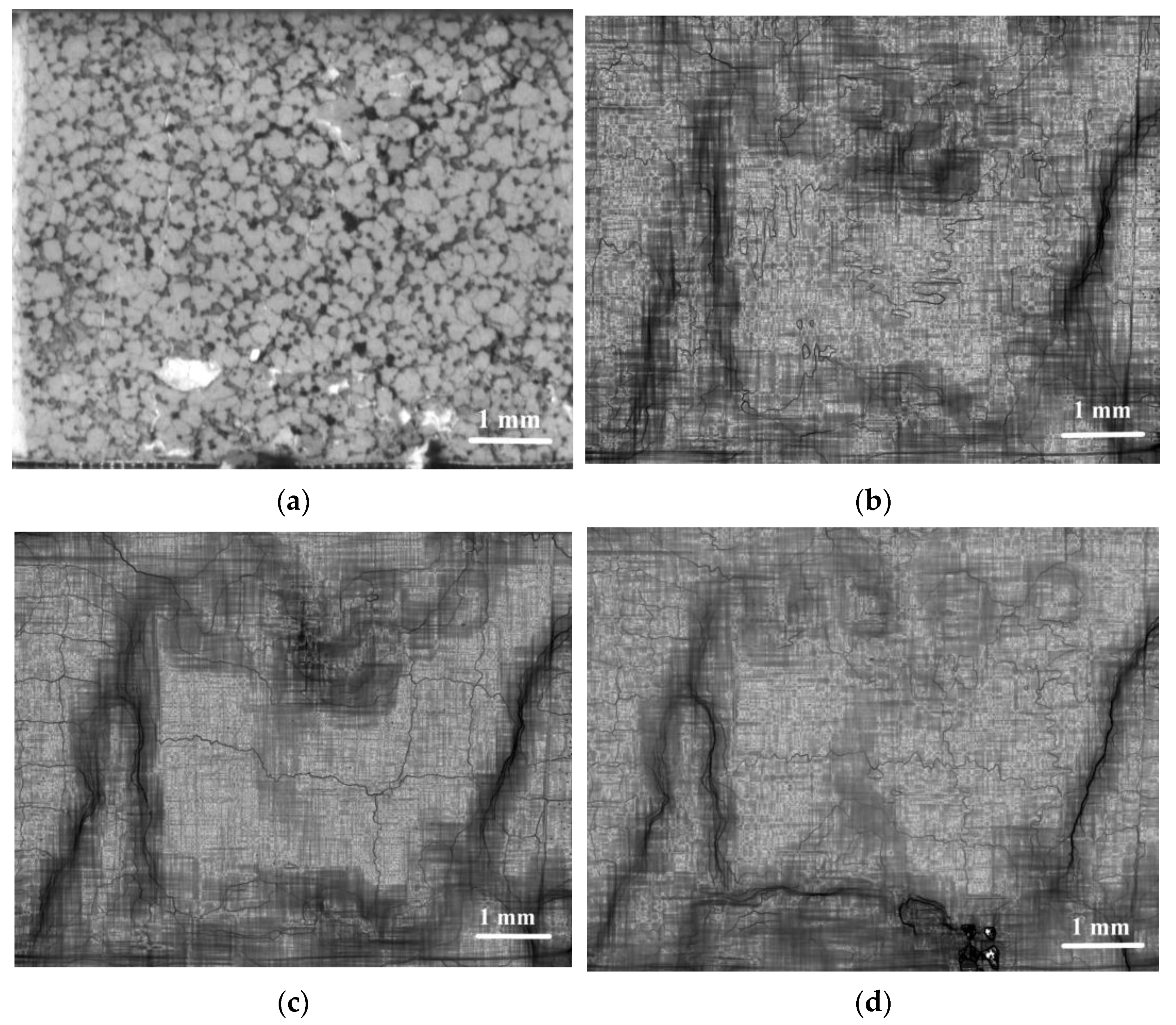 Ceramics 06 00008 g012 Ceramics 06 00008 g012