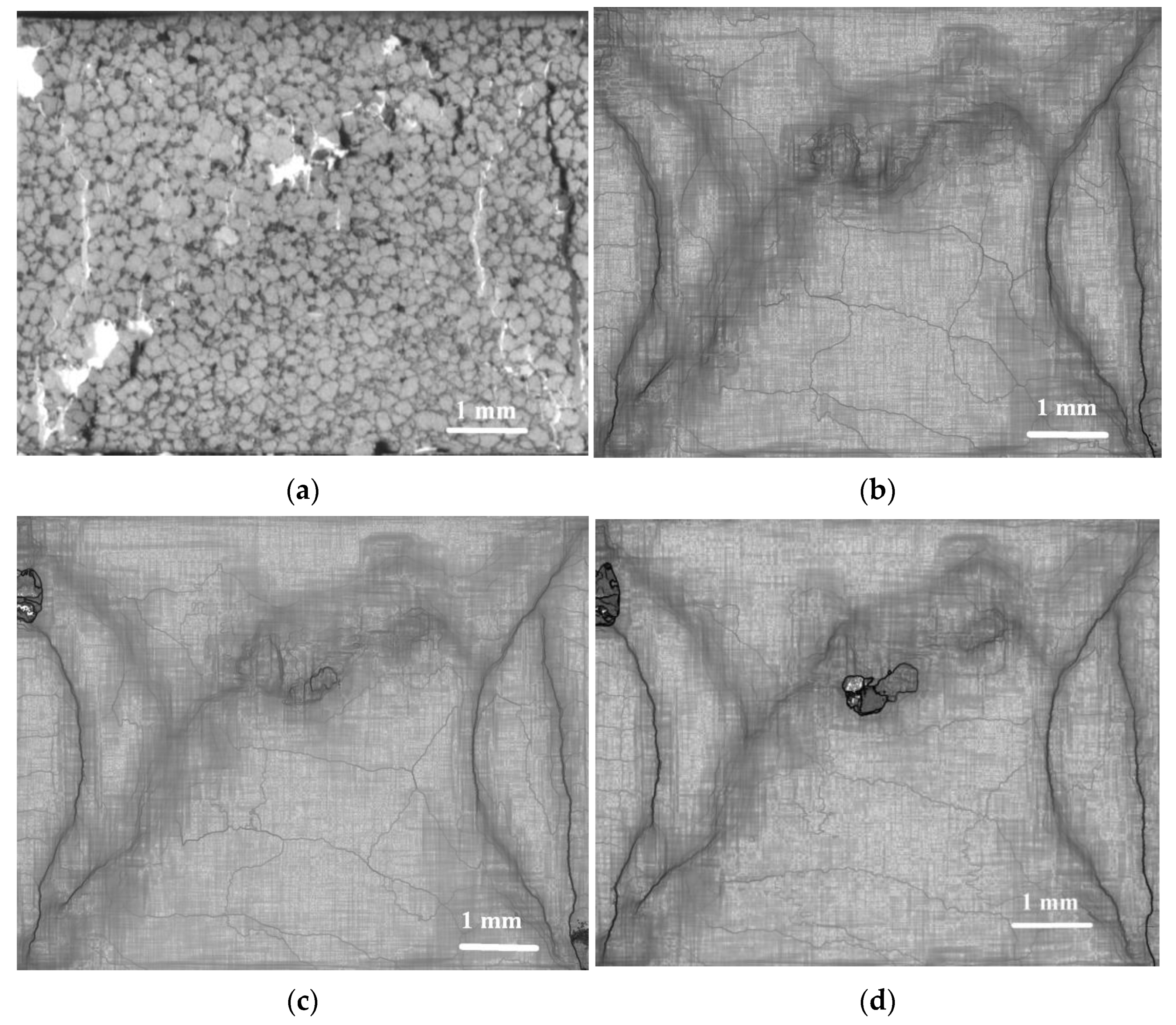 Ceramics 06 00008 g014 Ceramics 06 00008 g014
