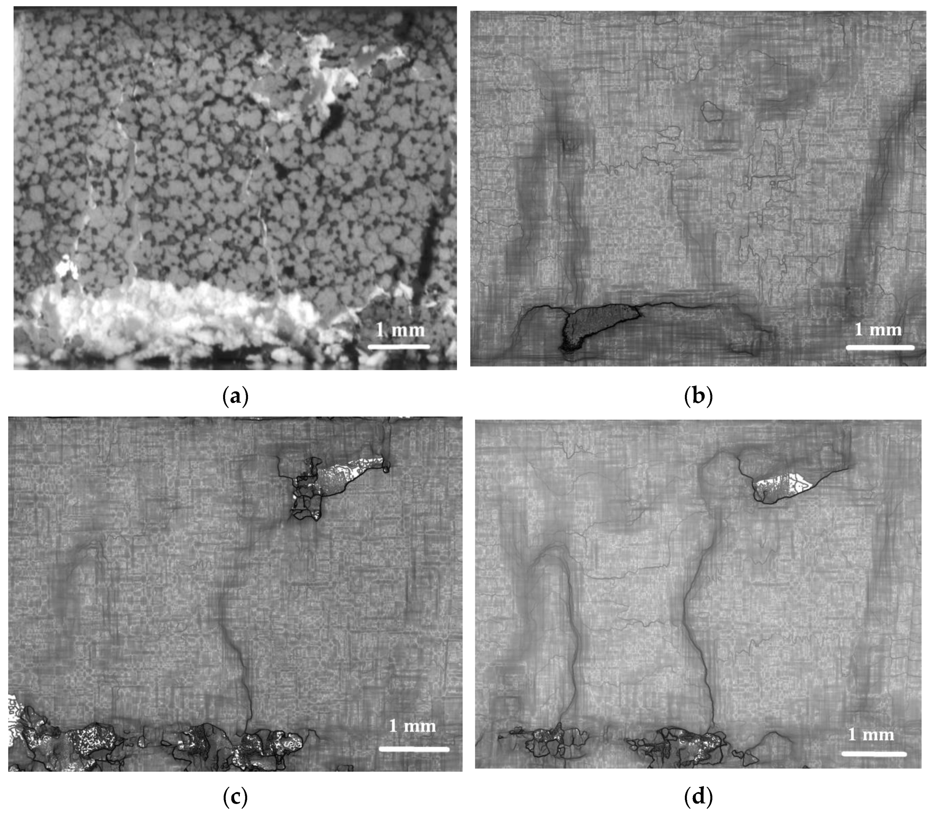 Ceramics 06 00008 g015 Ceramics 06 00008 g015