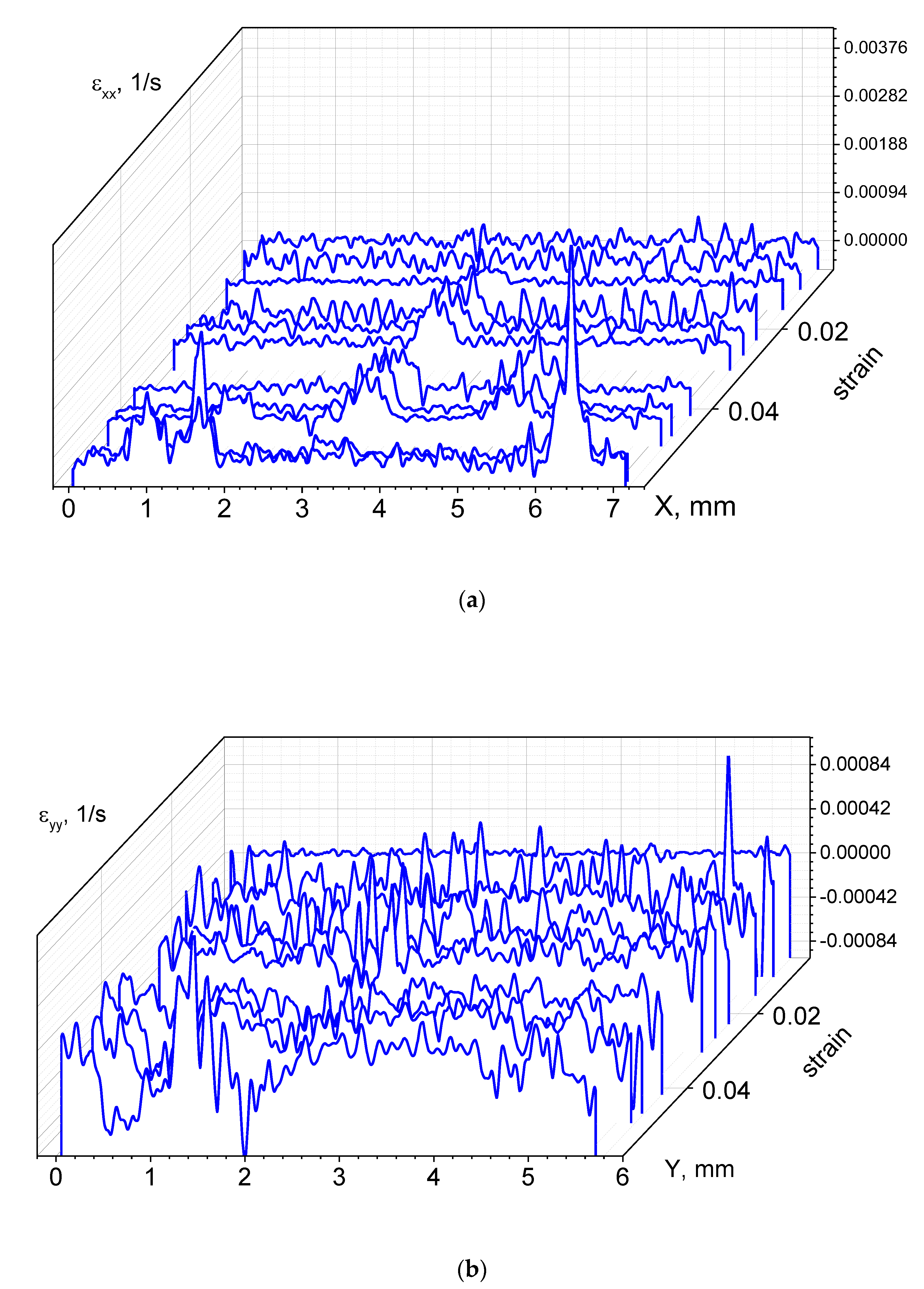 Ceramics 06 00008 g019 Ceramics 06 00008 g019