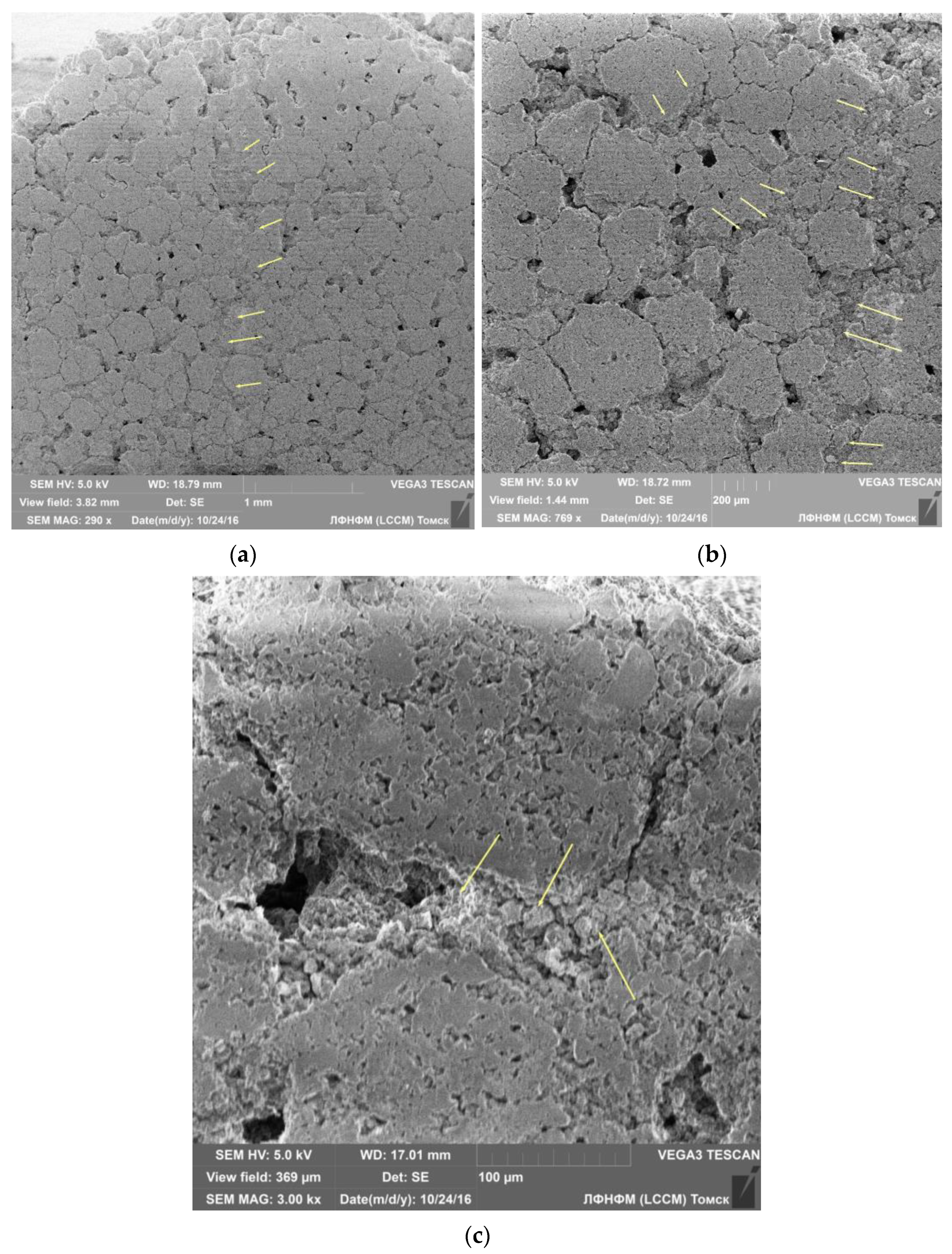 Ceramics 06 00008 g021 Ceramics 06 00008 g021