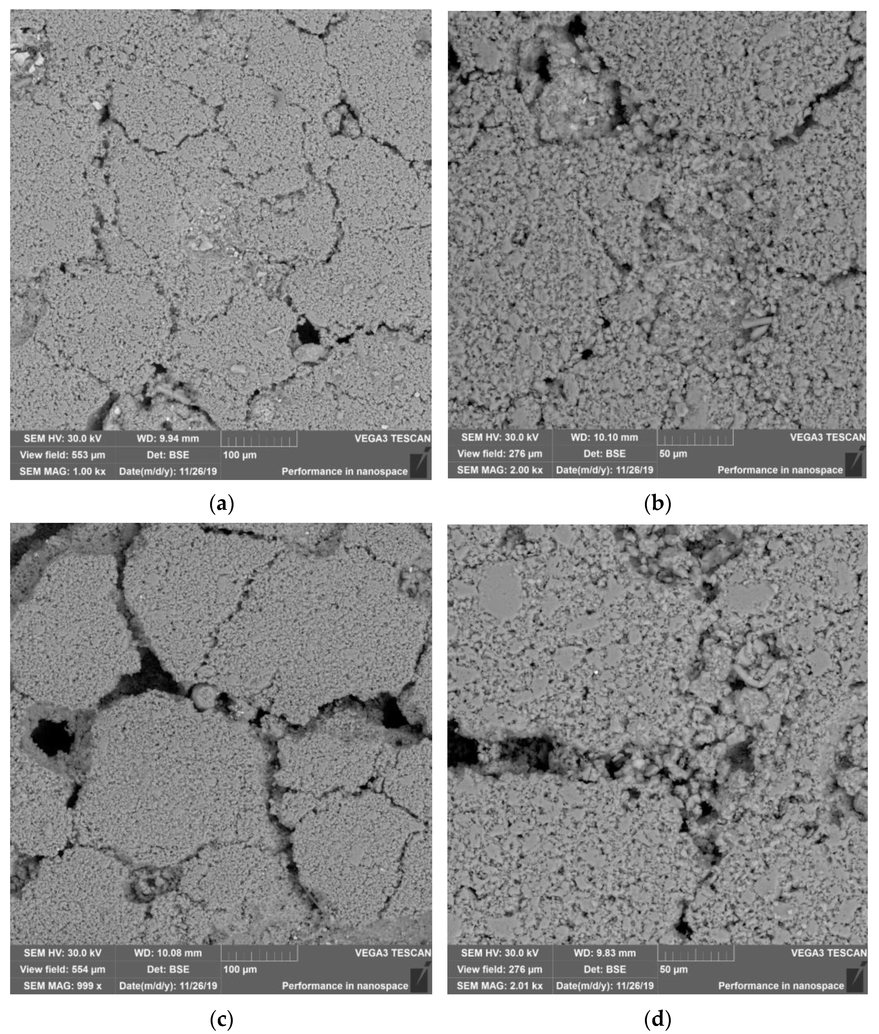 Ceramics 06 00008 g022 Ceramics 06 00008 g022