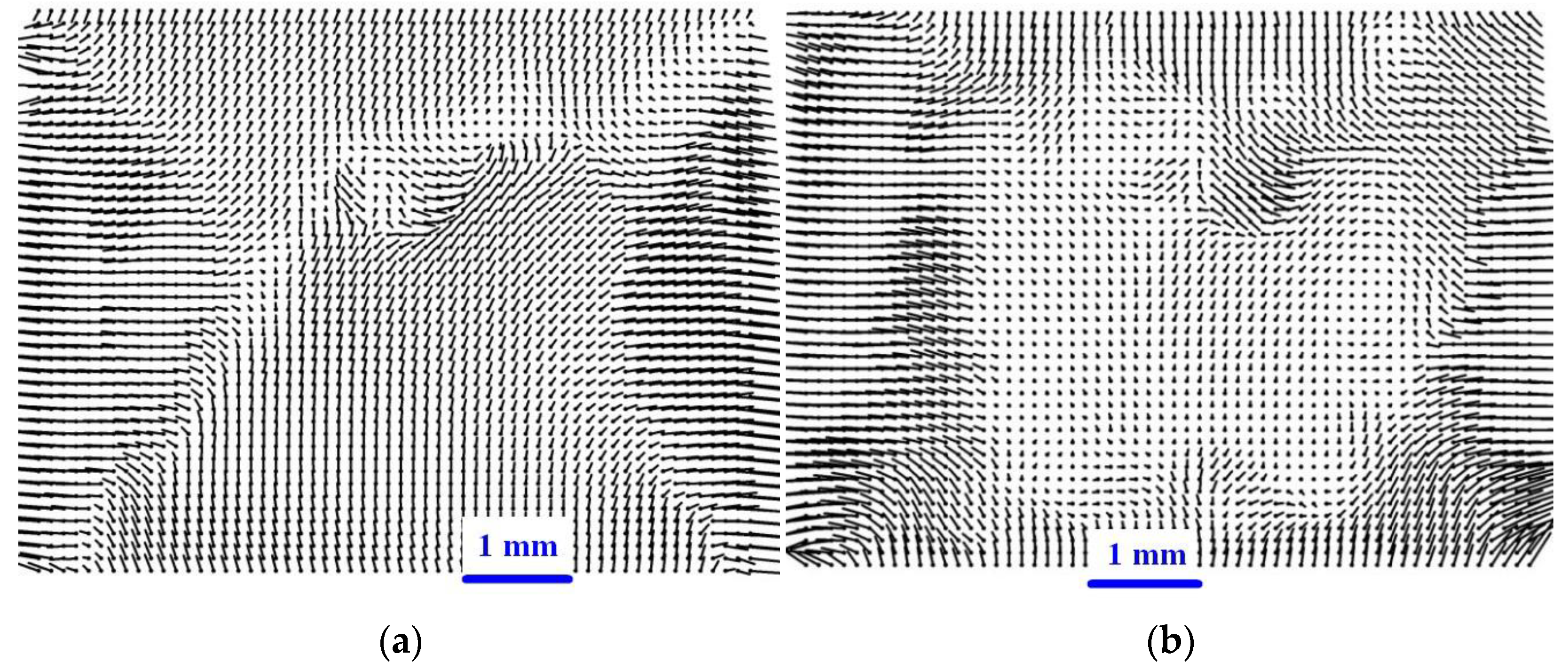 Ceramics 06 00008 g023 Ceramics 06 00008 g023