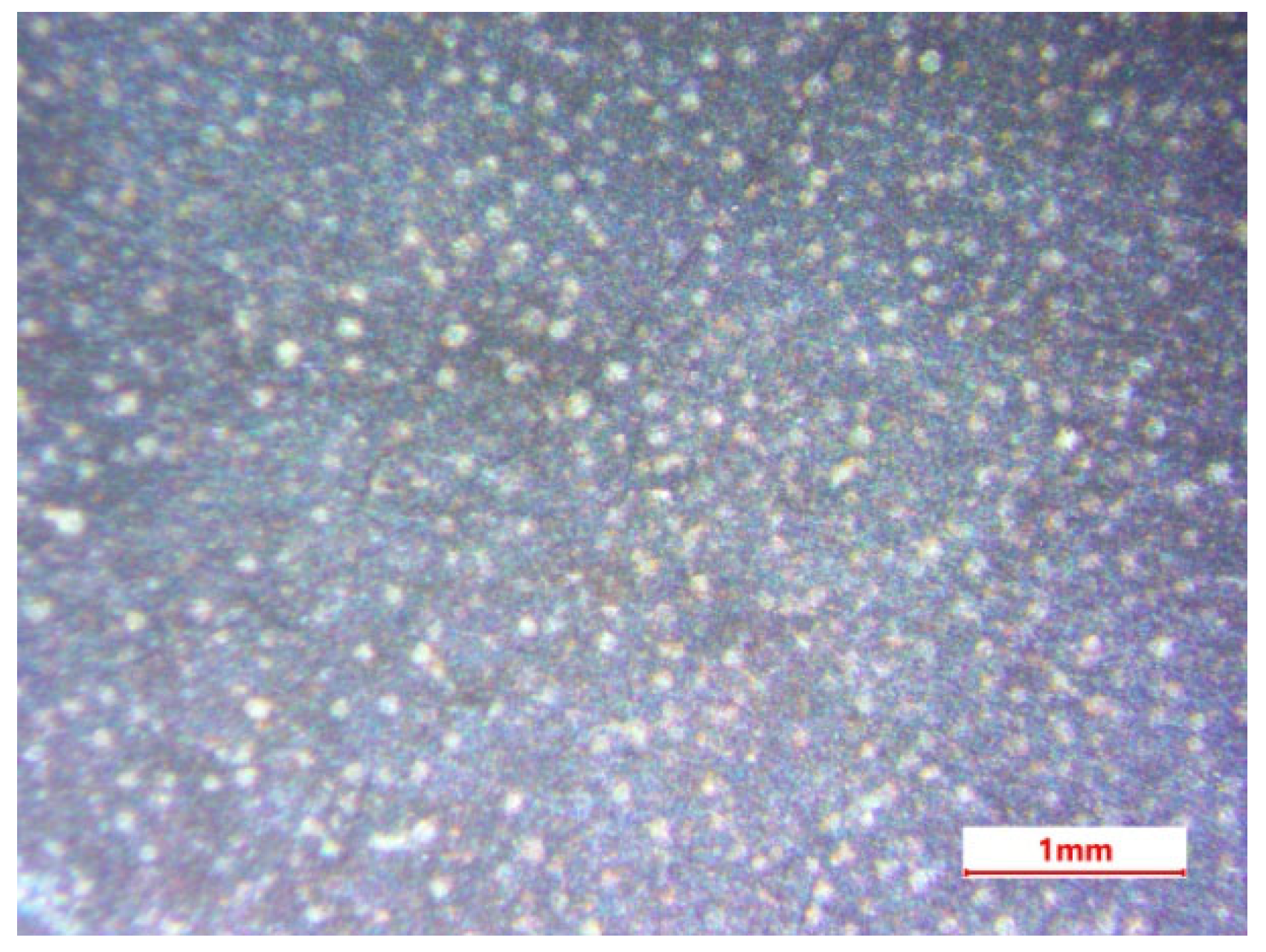 Ceramics 06 00010 g005 Ceramics 06 00010 g005