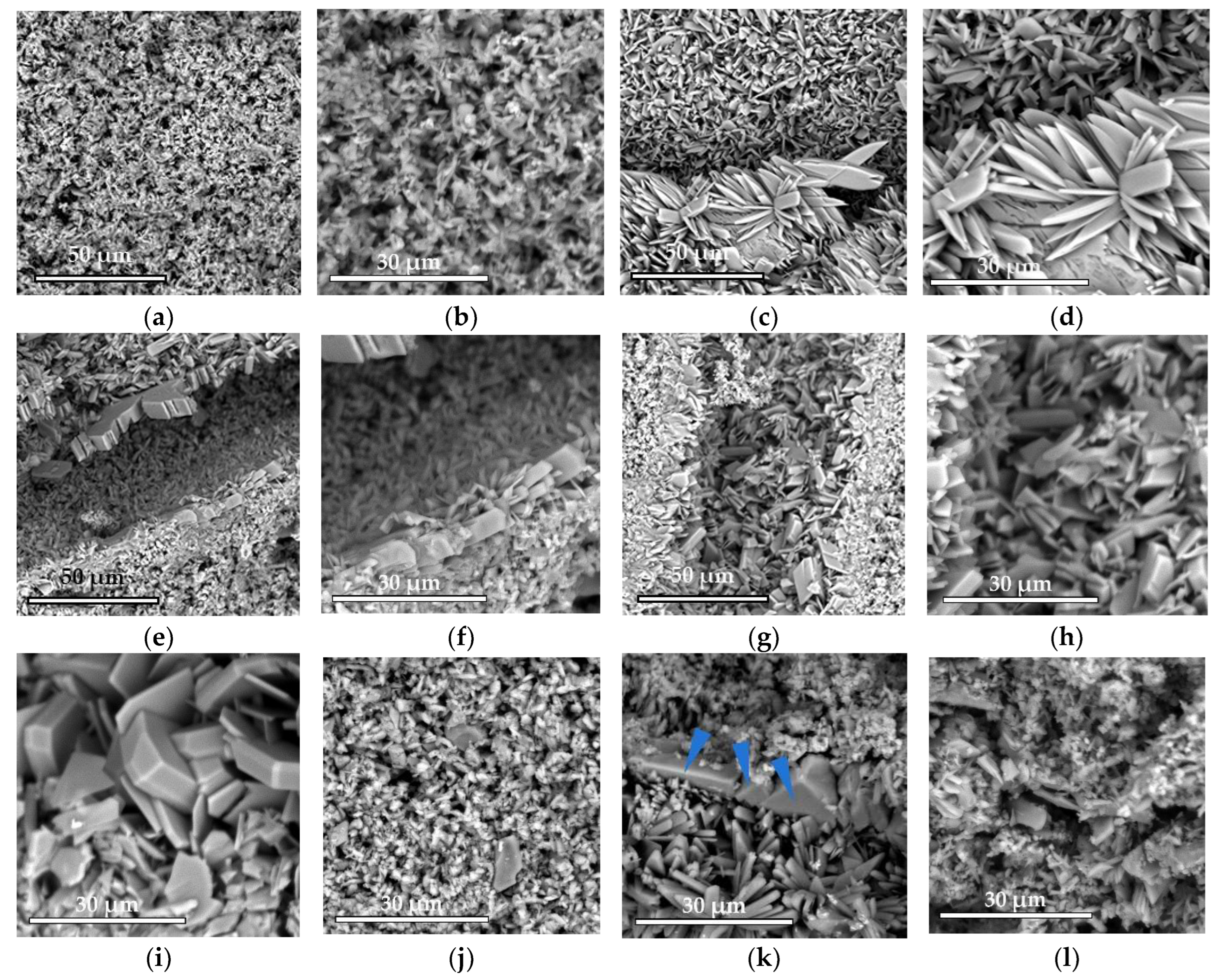 Ceramics 06 00011 g005