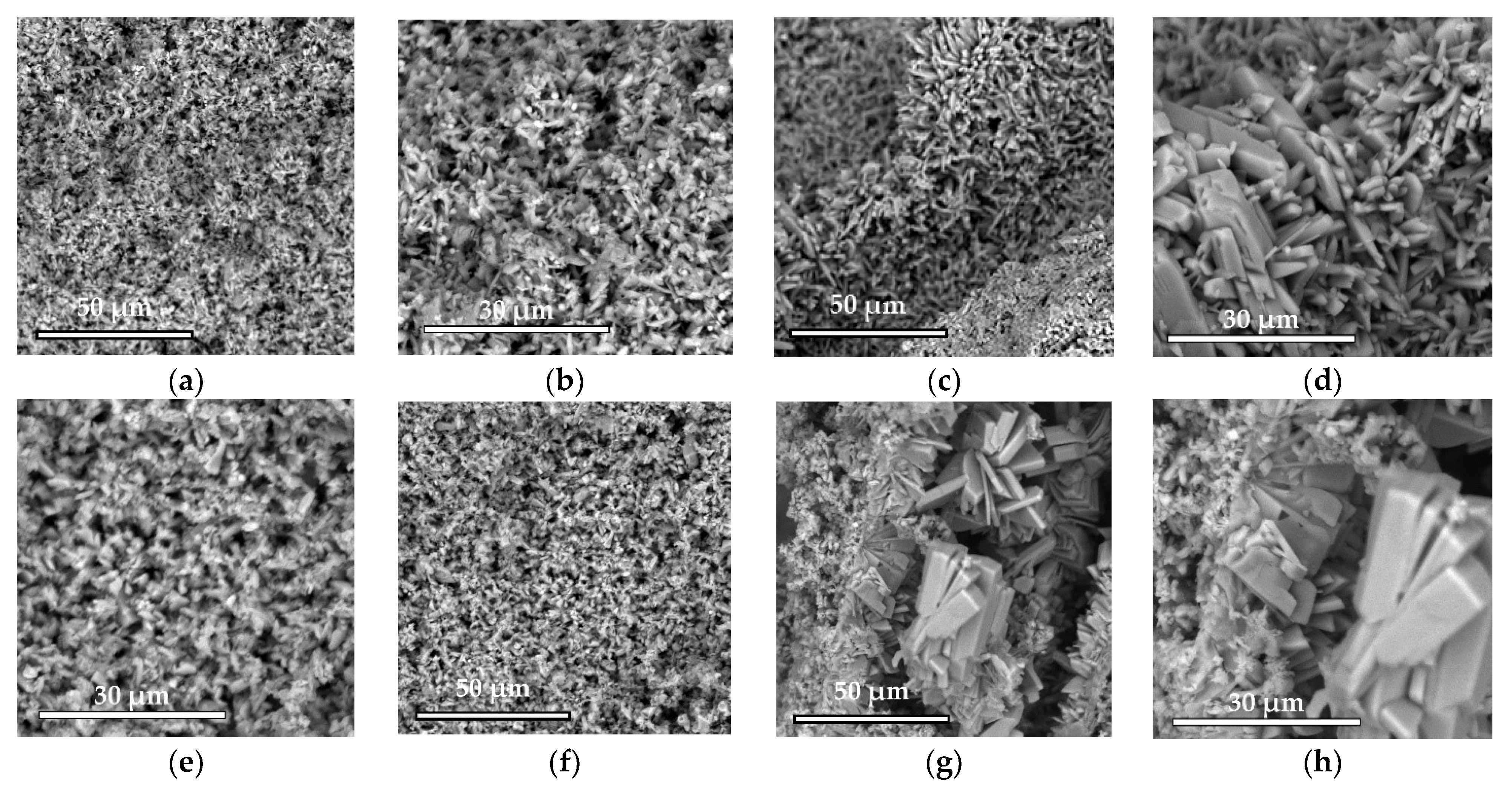 Ceramics 06 00011 g008a