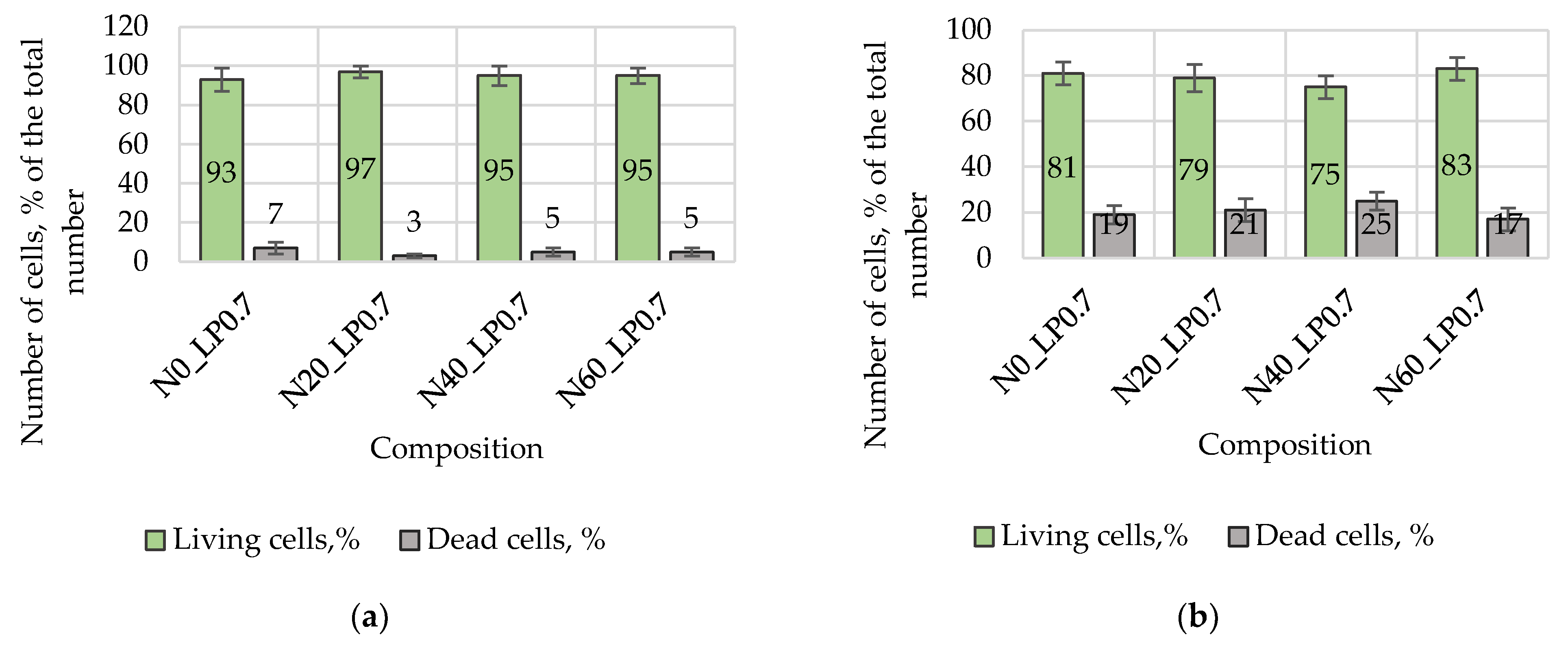 Ceramics 06 00011 g010