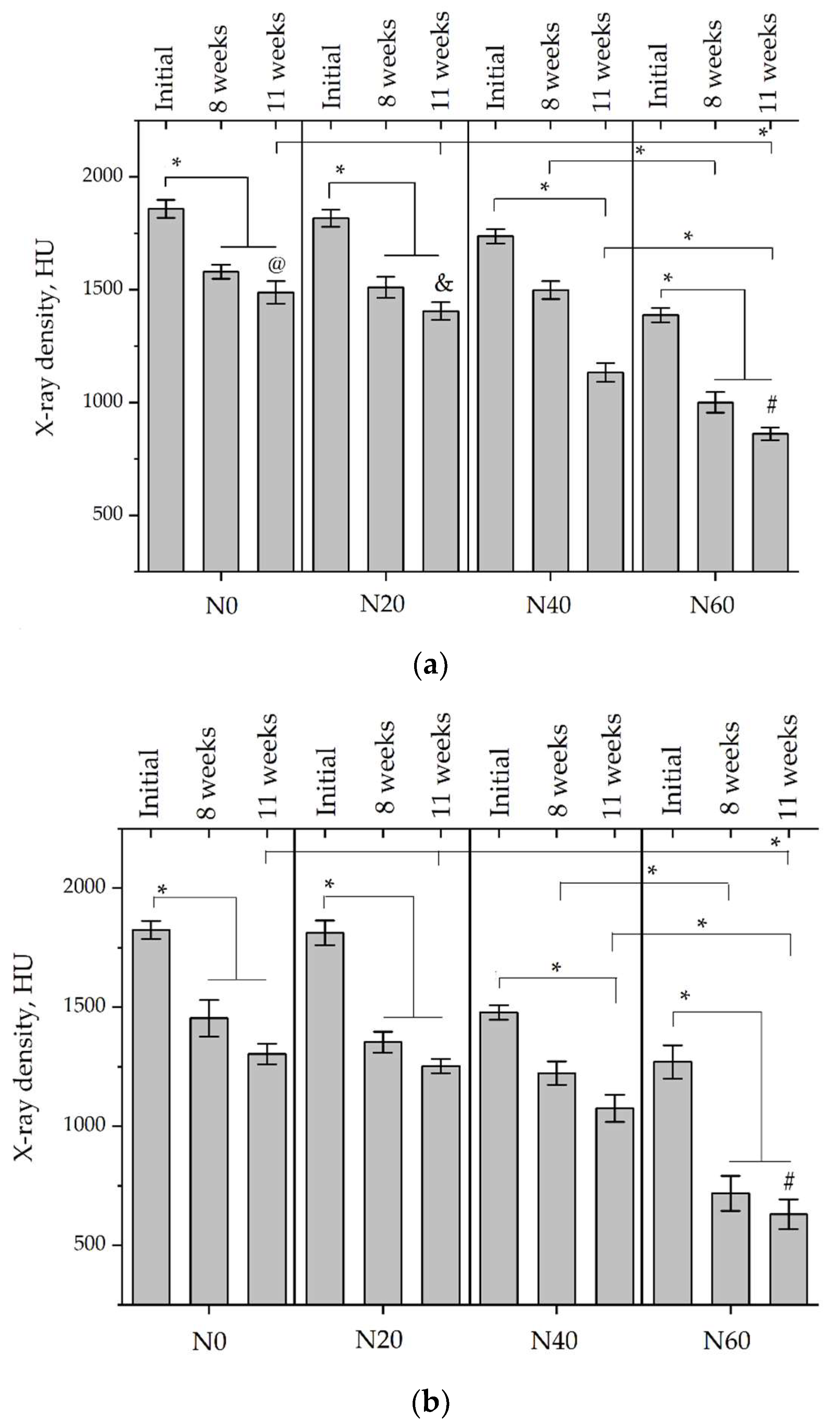 Ceramics 06 00011 g011a
