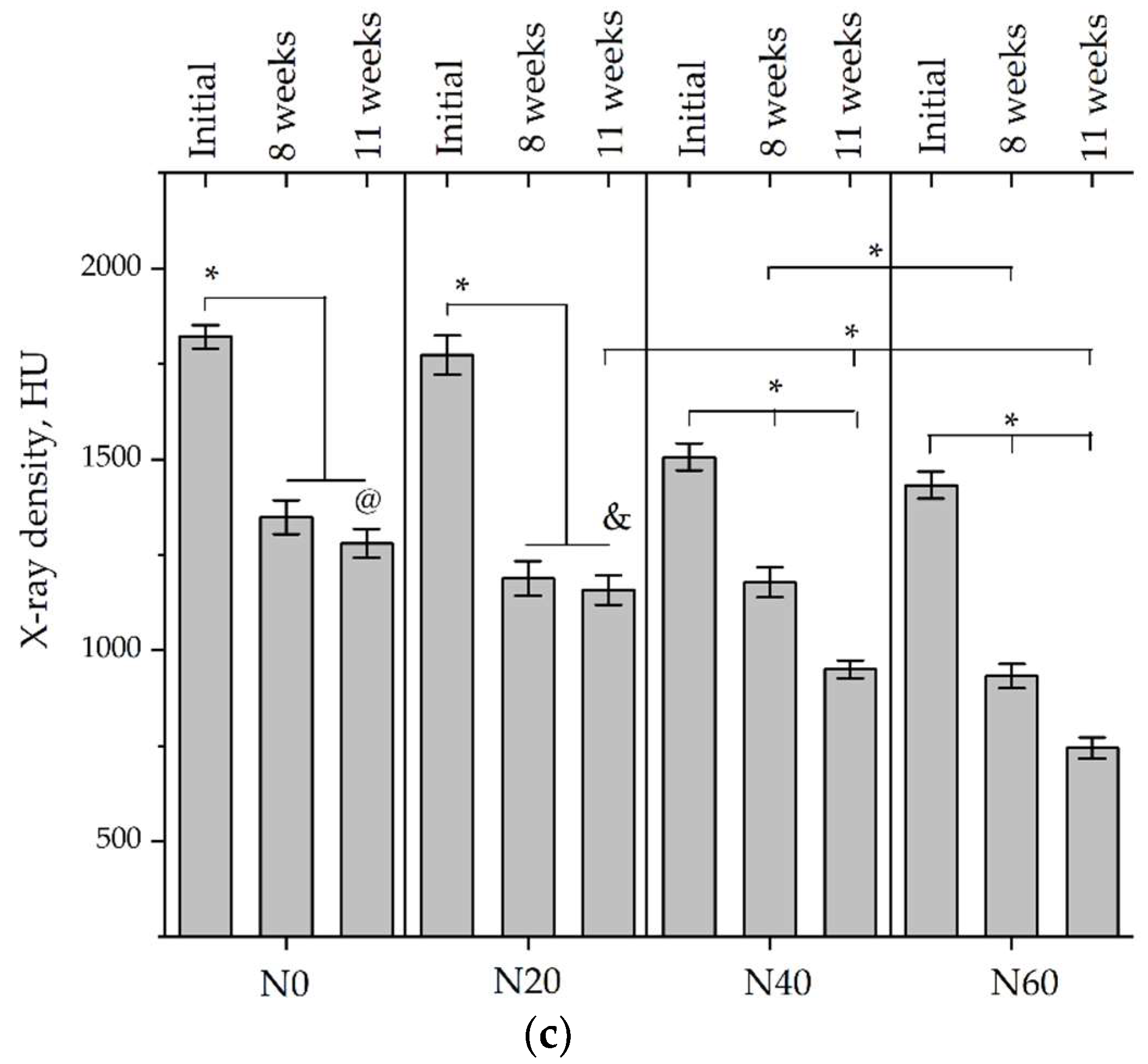 Ceramics 06 00011 g011b