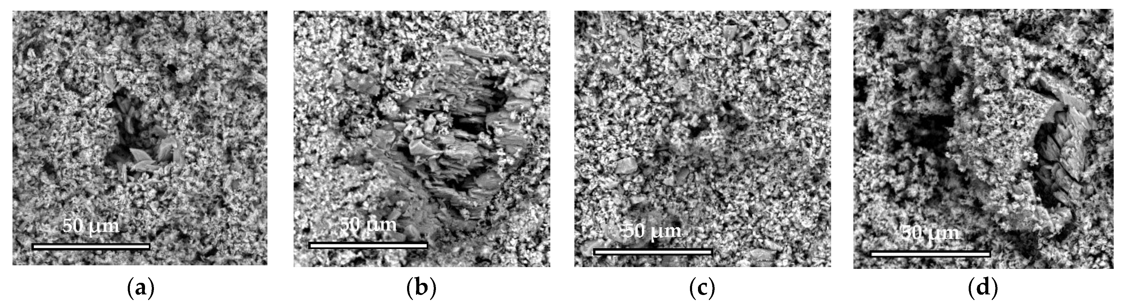 Ceramics 06 00011 g013